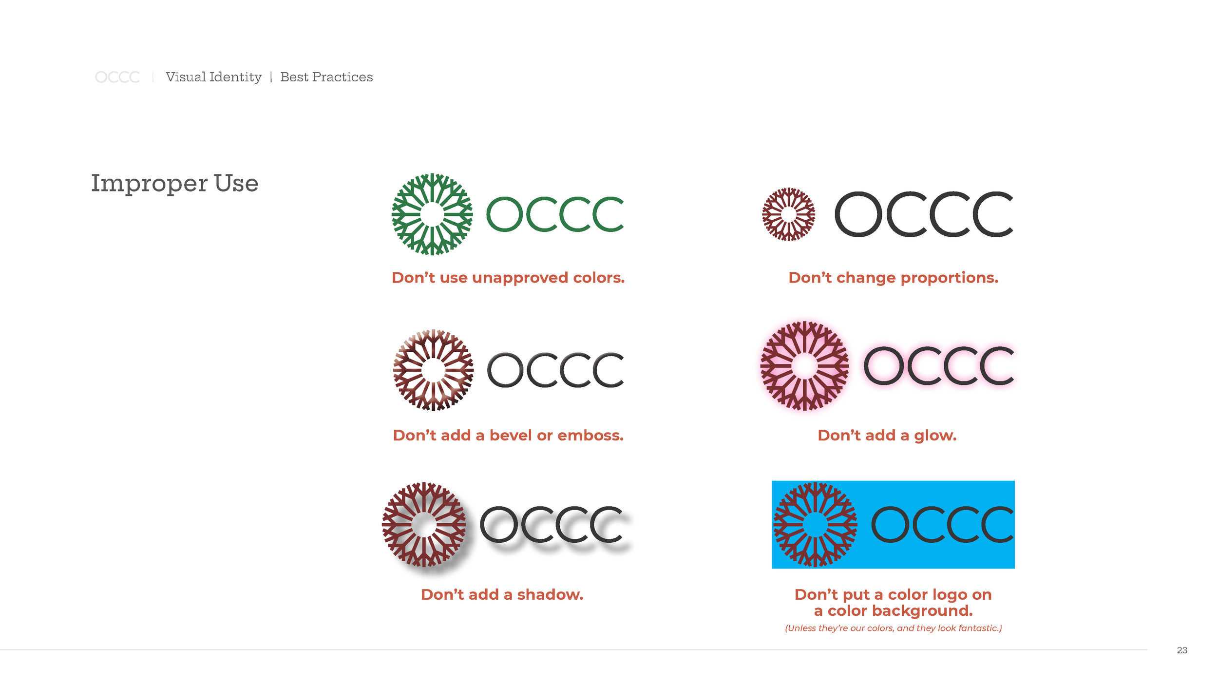 OCCC-Brand Standards Guide-V3 for web_Page_23.png