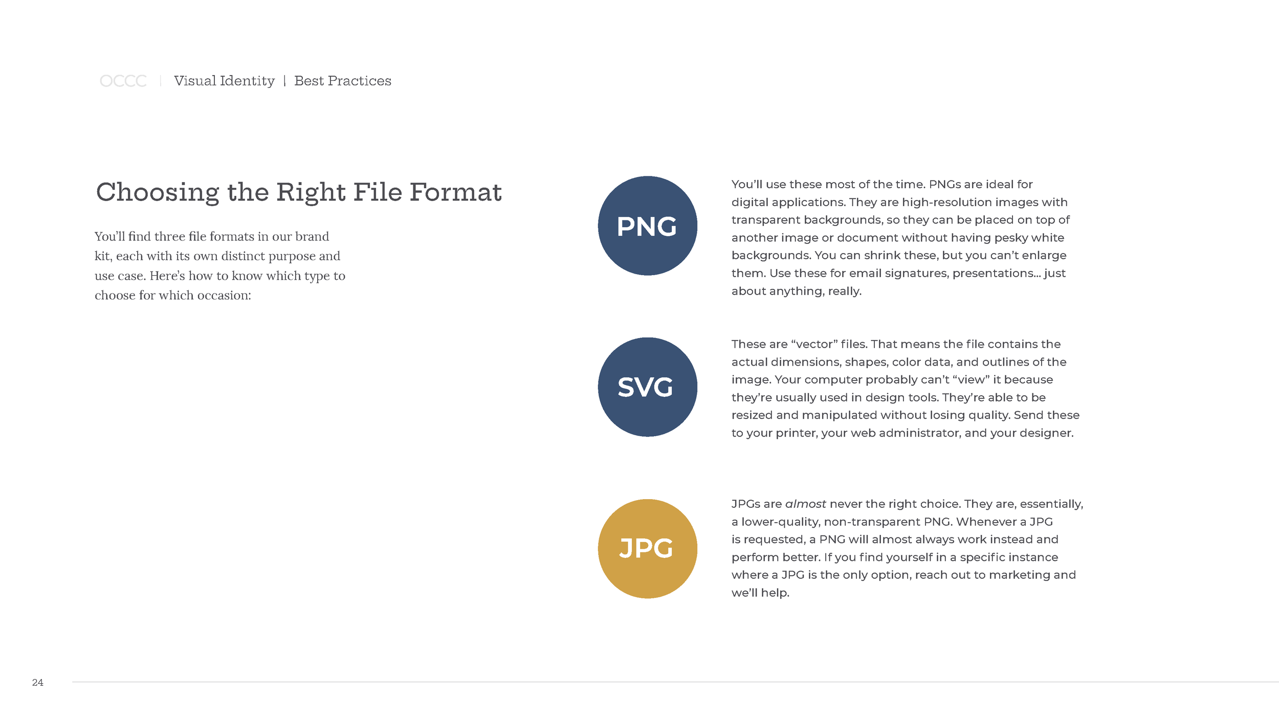 OCCC-Brand Standards Guide-V3 for web_Page_24.png