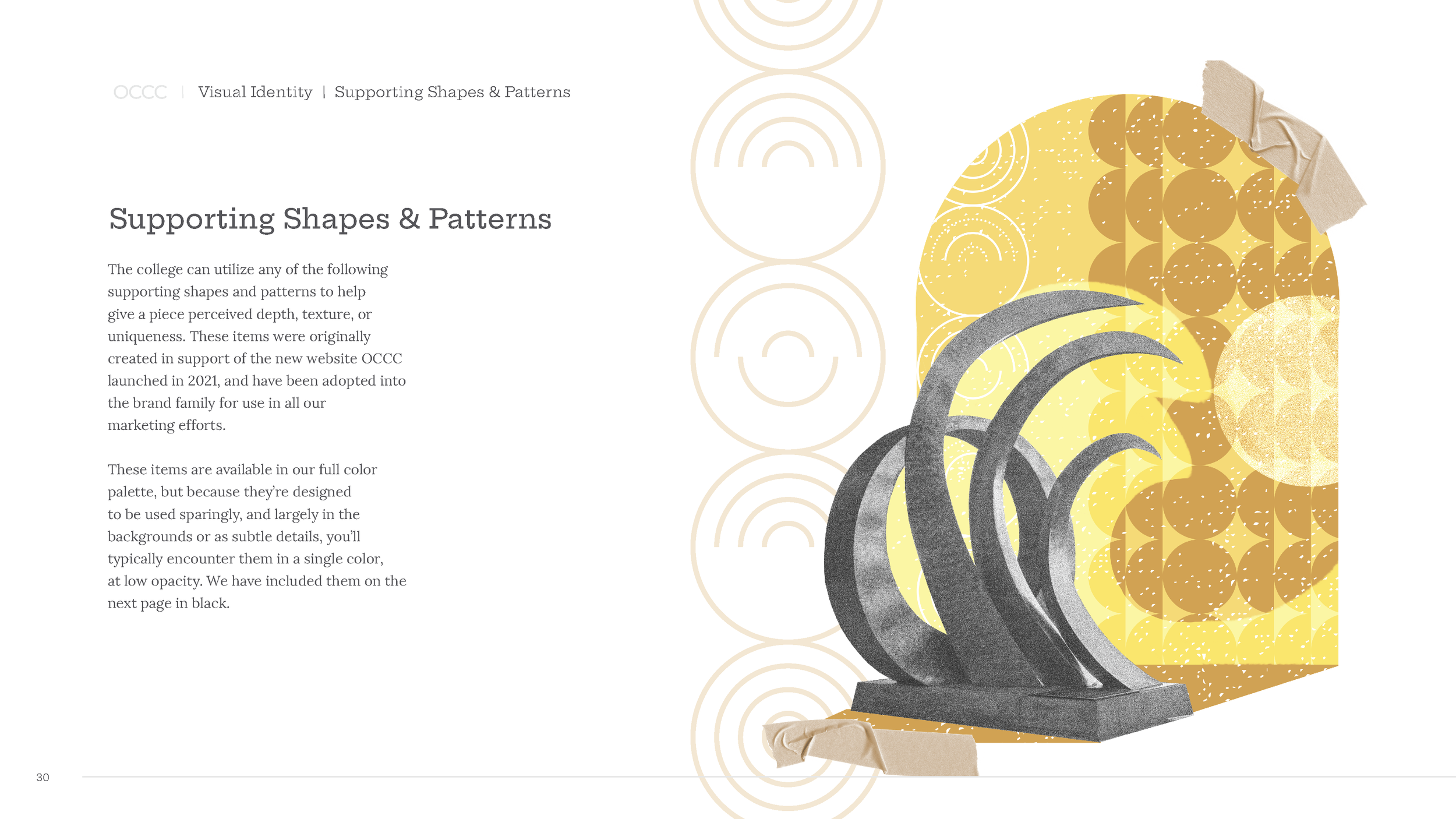 OCCC-Brand Standards Guide-V3 for web_Page_30.png