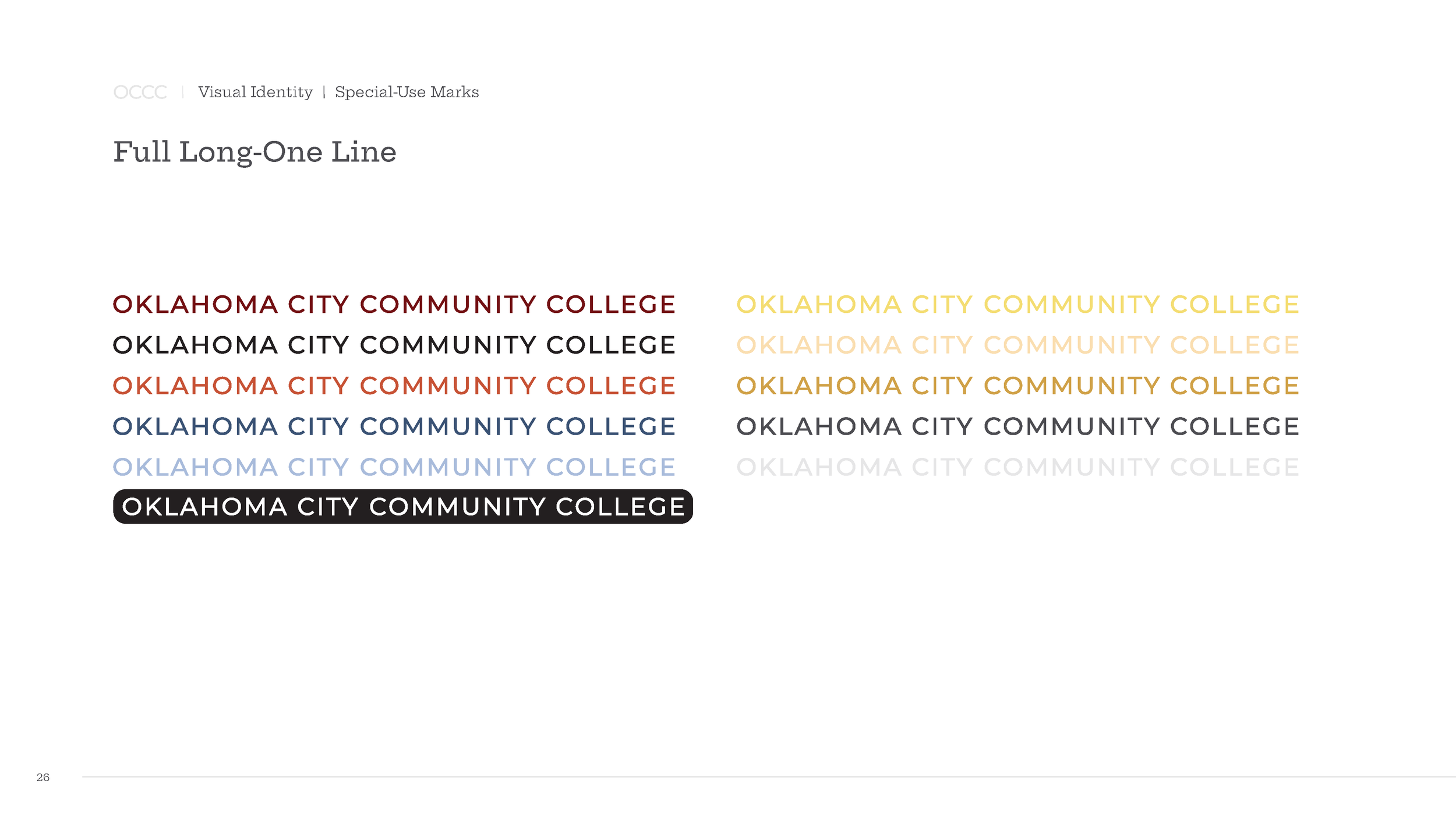 OCCC-Brand Standards Guide-V3 for web_Page_26.png