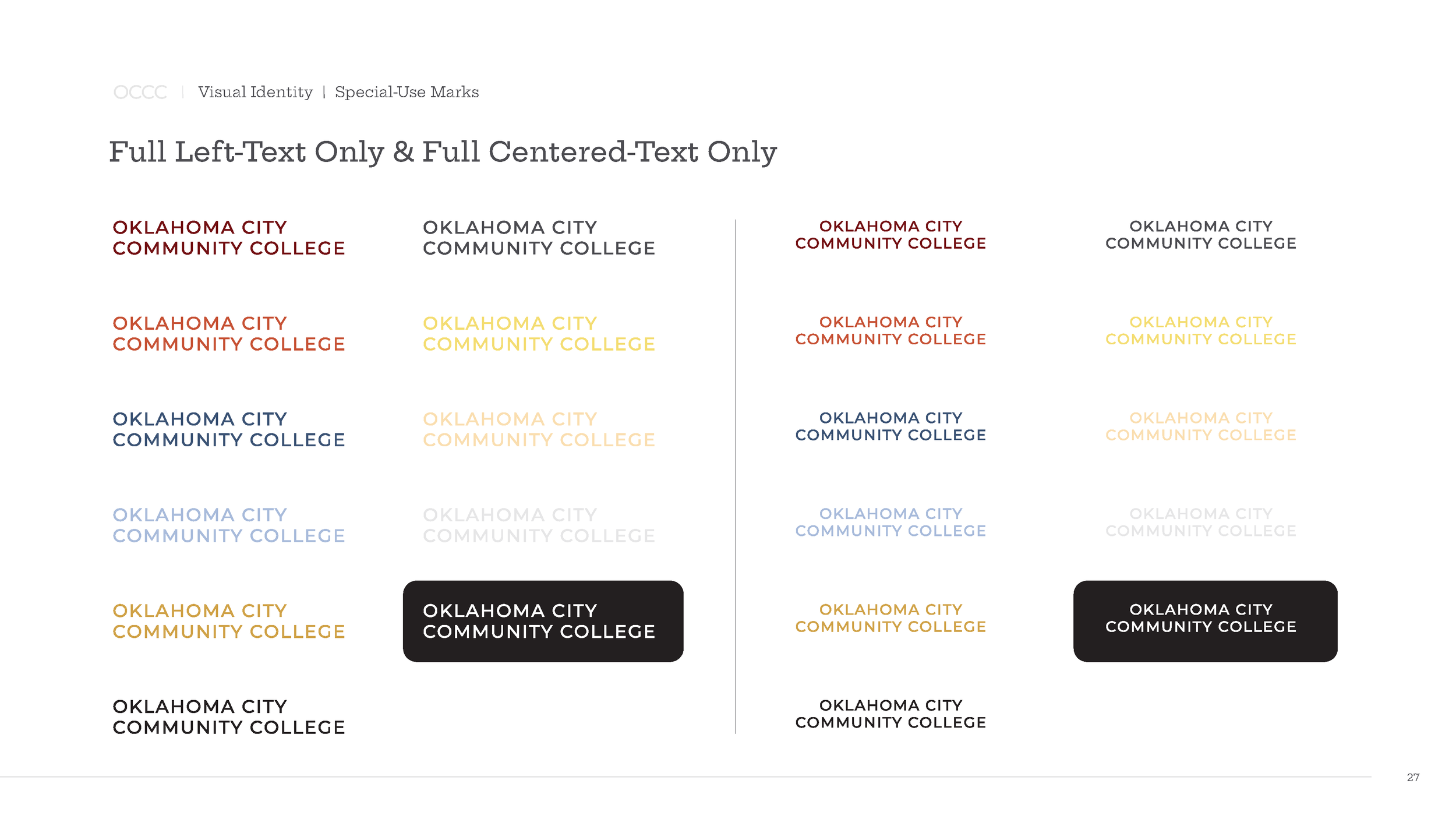 OCCC-Brand Standards Guide-V3 for web_Page_27.png