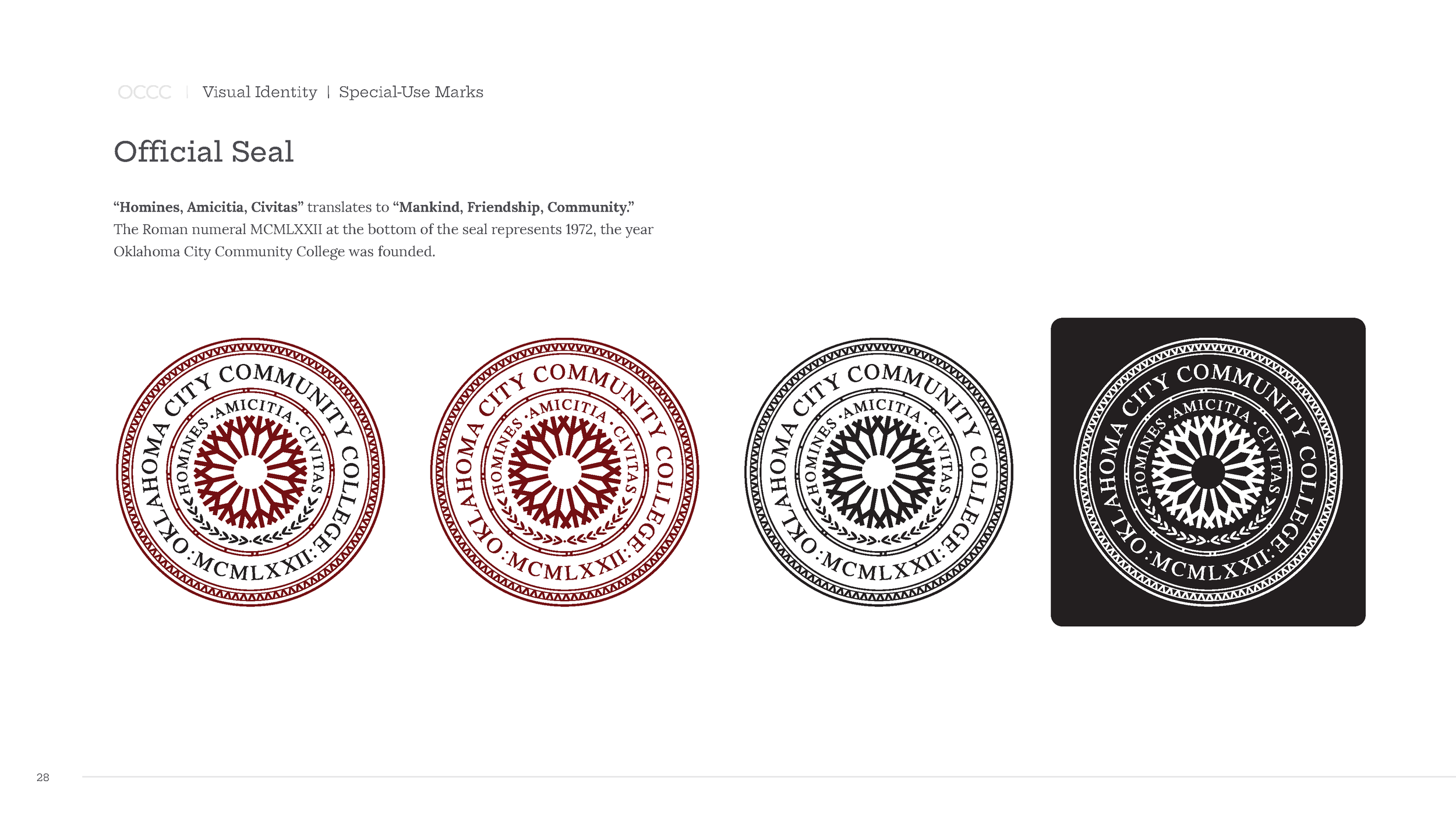 OCCC-Brand Standards Guide-V3 for web_Page_28.png