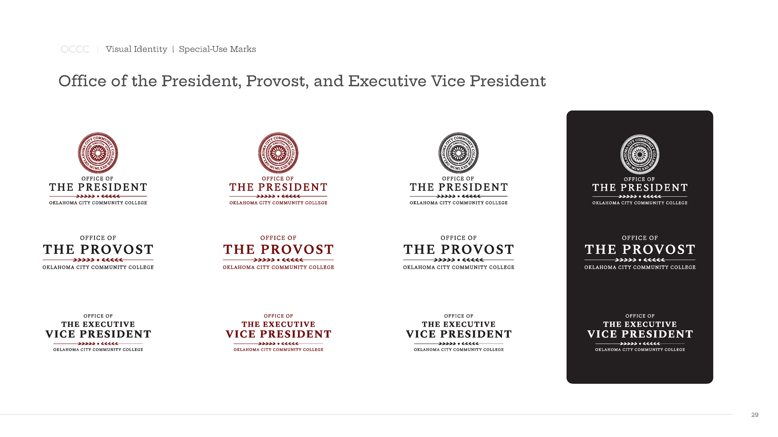 OCCC-Brand Standards Guide-V3 for web_Page_29.png