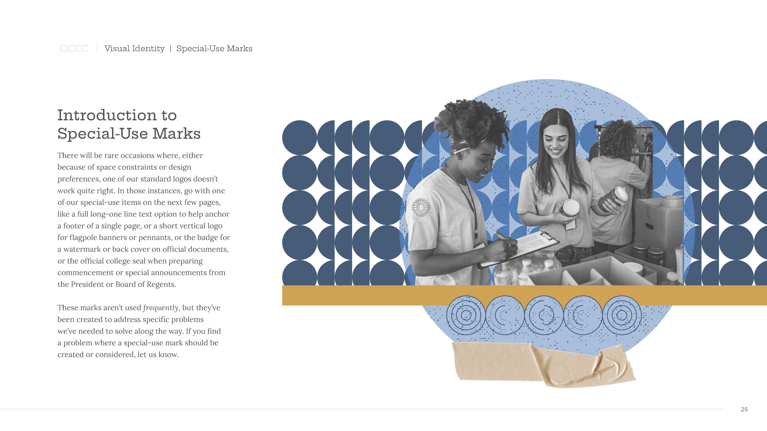 OCCC-Brand Standards Guide-V3 for web_Page_25.png