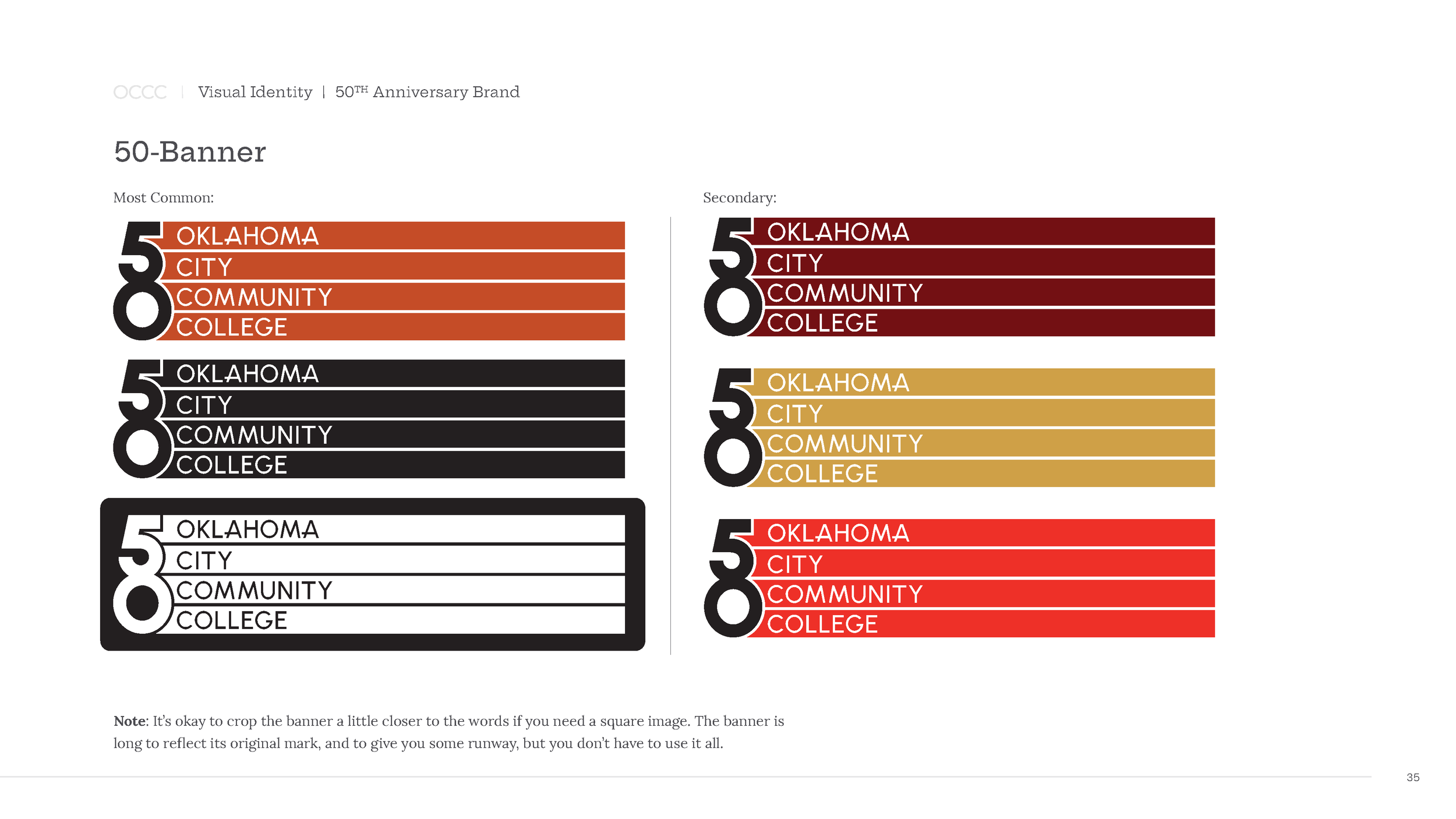OCCC-Brand Standards Guide-V3 for web_Page_35.png