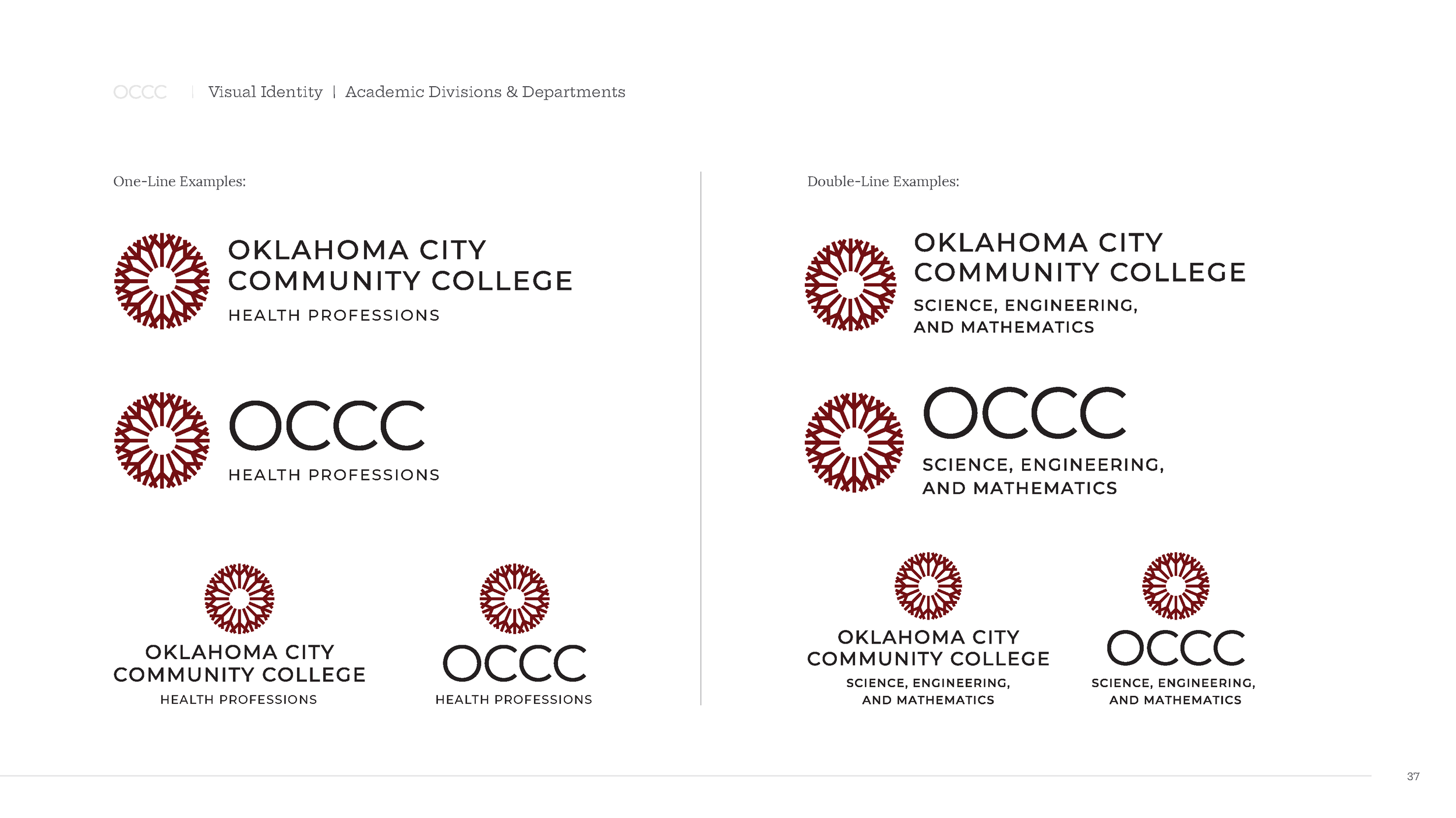OCCC-Brand Standards Guide-V3 for web_Page_37.png