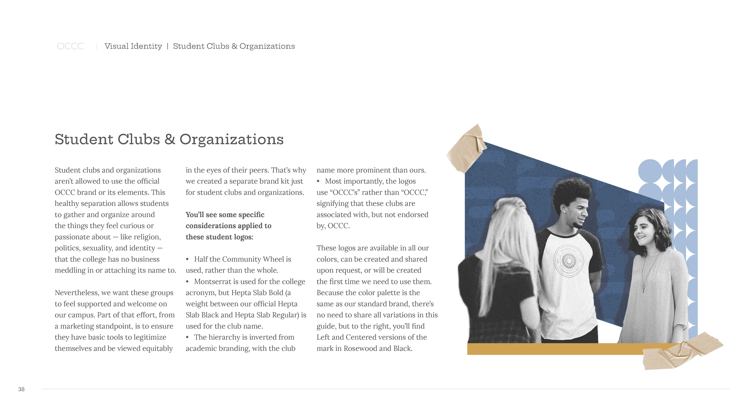OCCC-Brand Standards Guide-V3 for web_Page_38.png