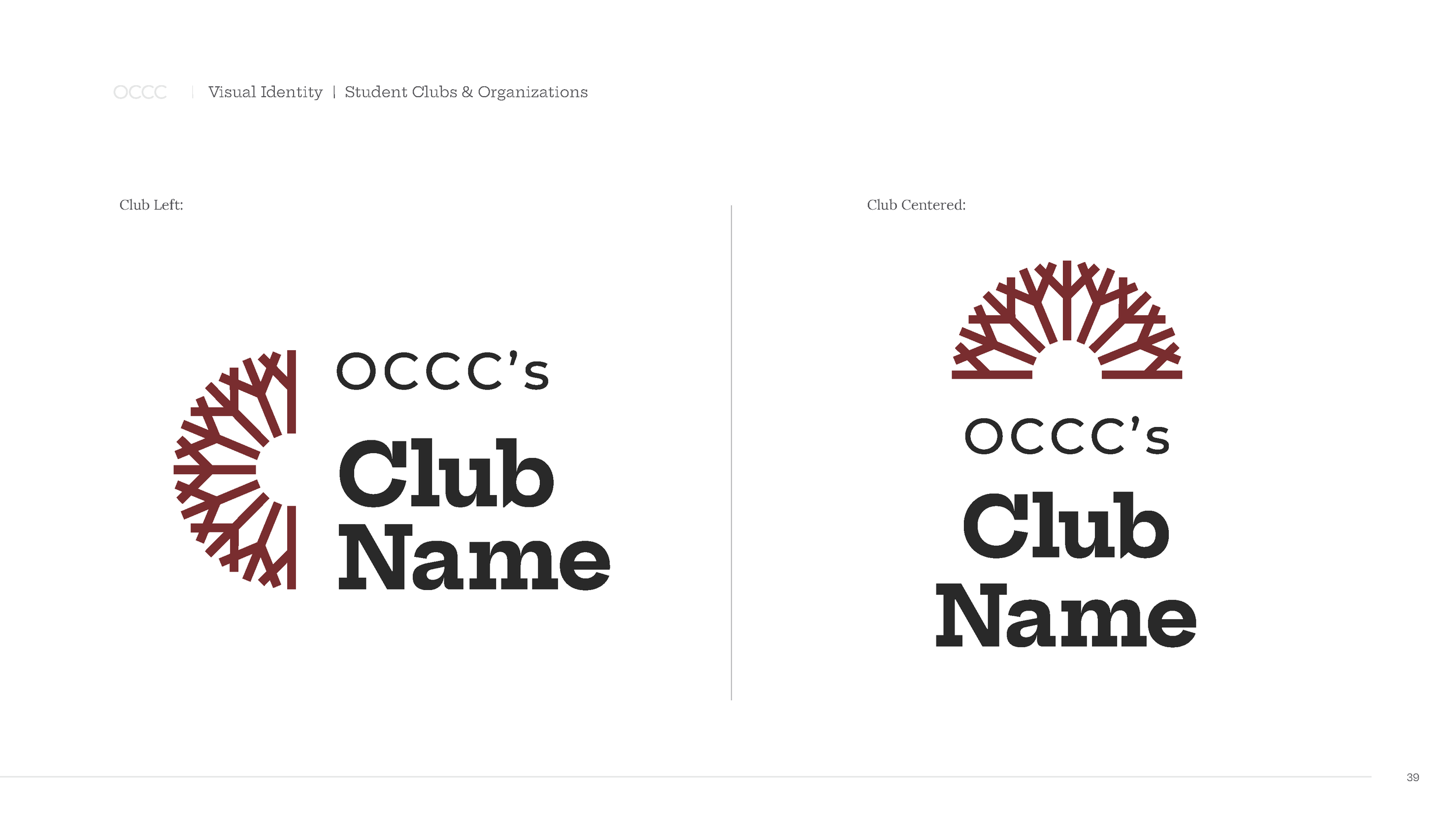 OCCC-Brand Standards Guide-V3 for web_Page_39.png