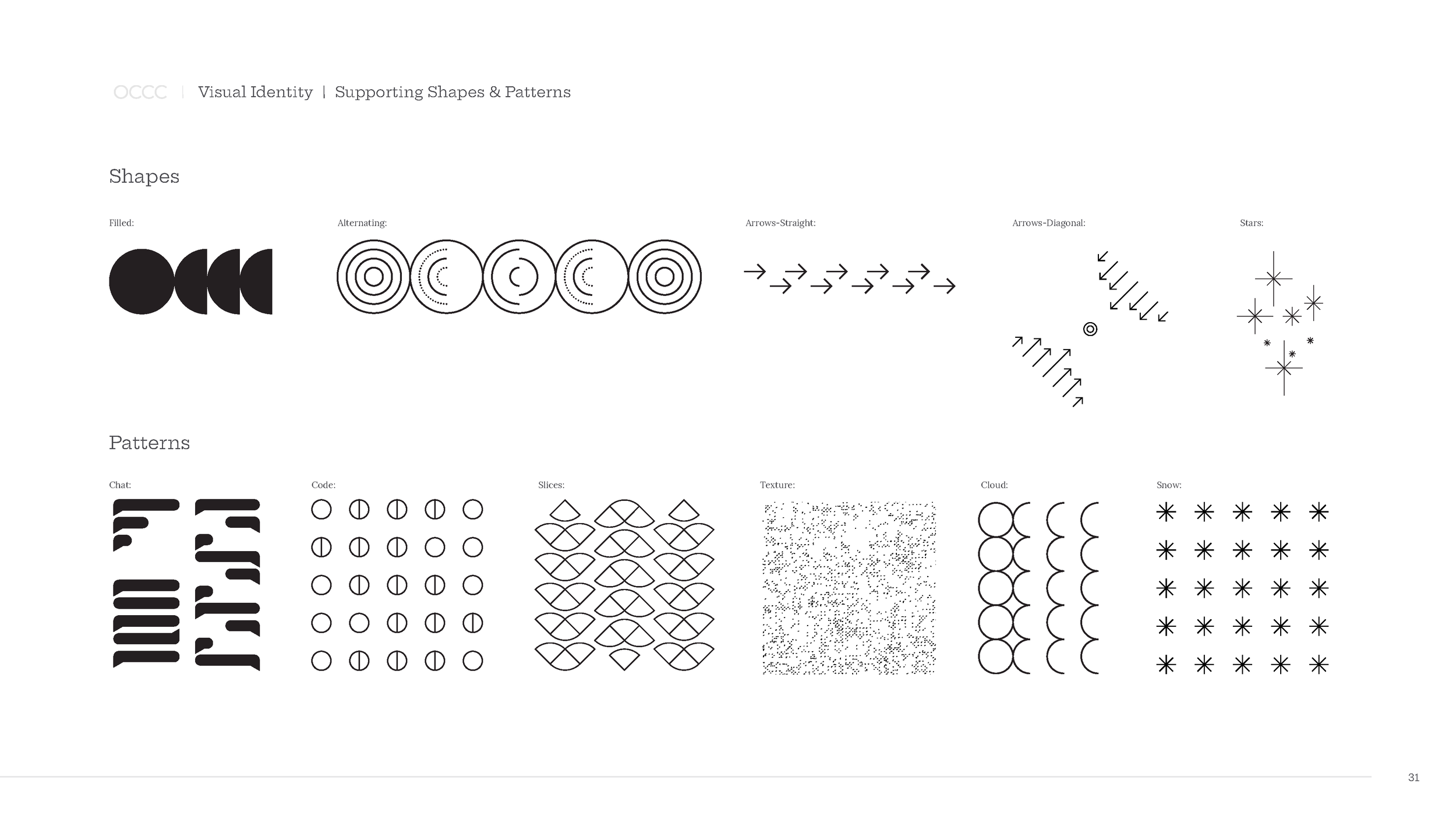 OCCC-Brand Standards Guide-V3 for web_Page_31.png