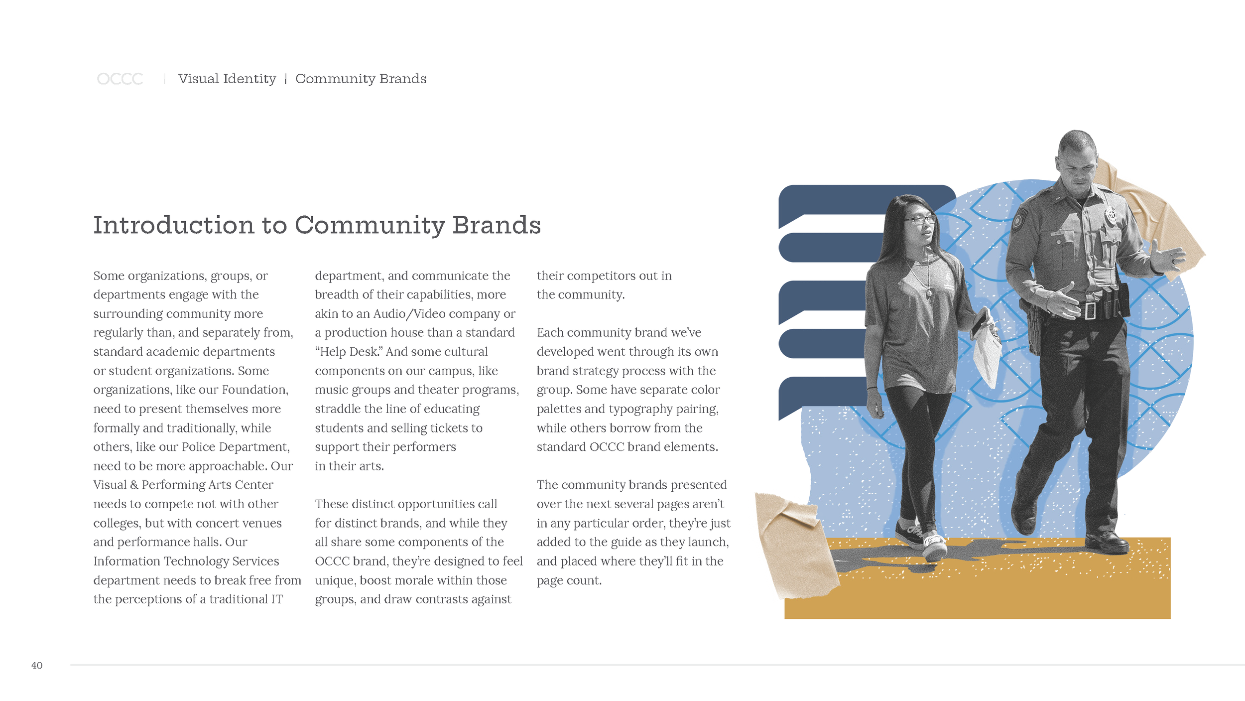 OCCC-Brand Standards Guide-V3 for web_Page_40.png