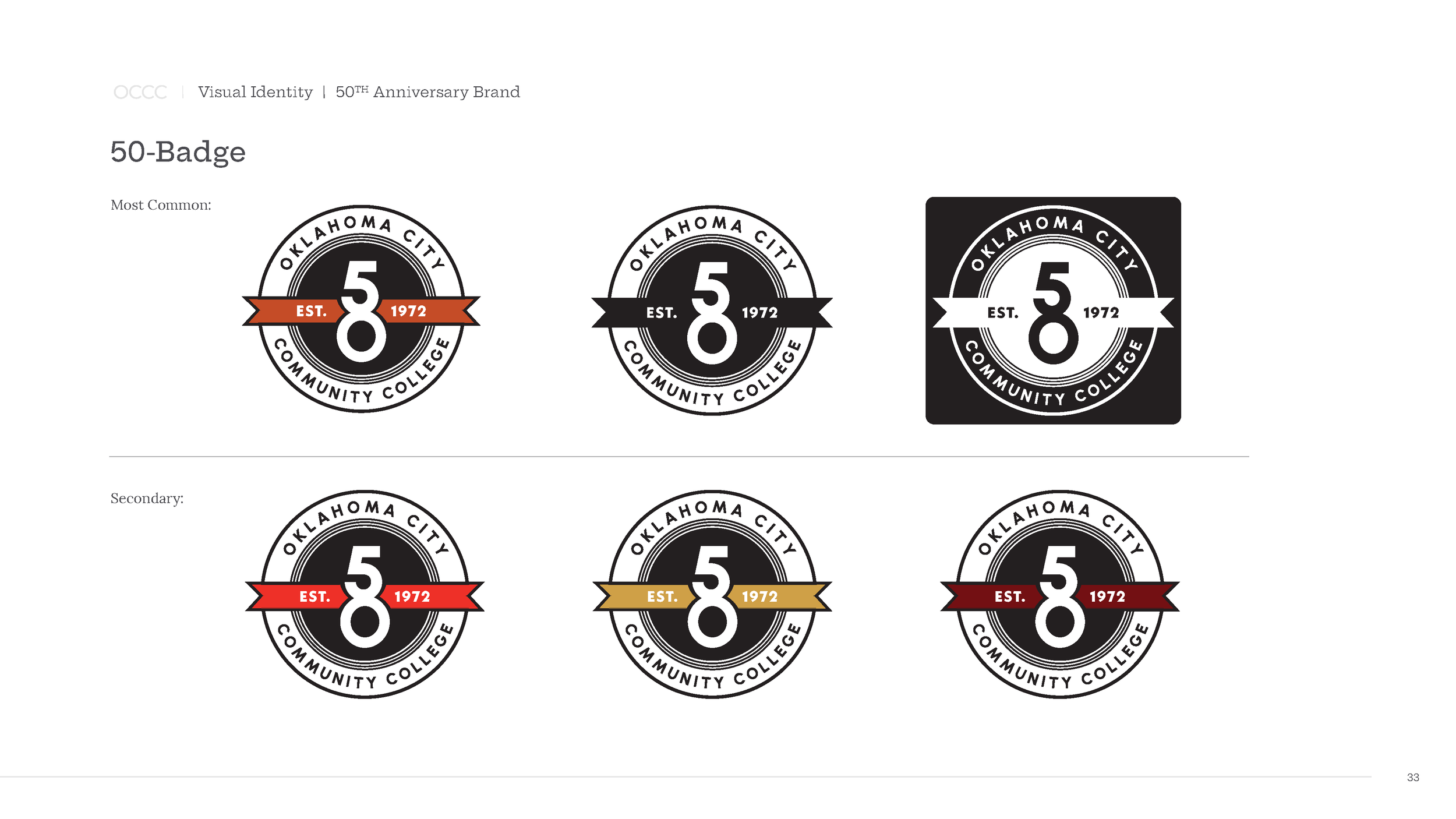 OCCC-Brand Standards Guide-V3 for web_Page_33.png