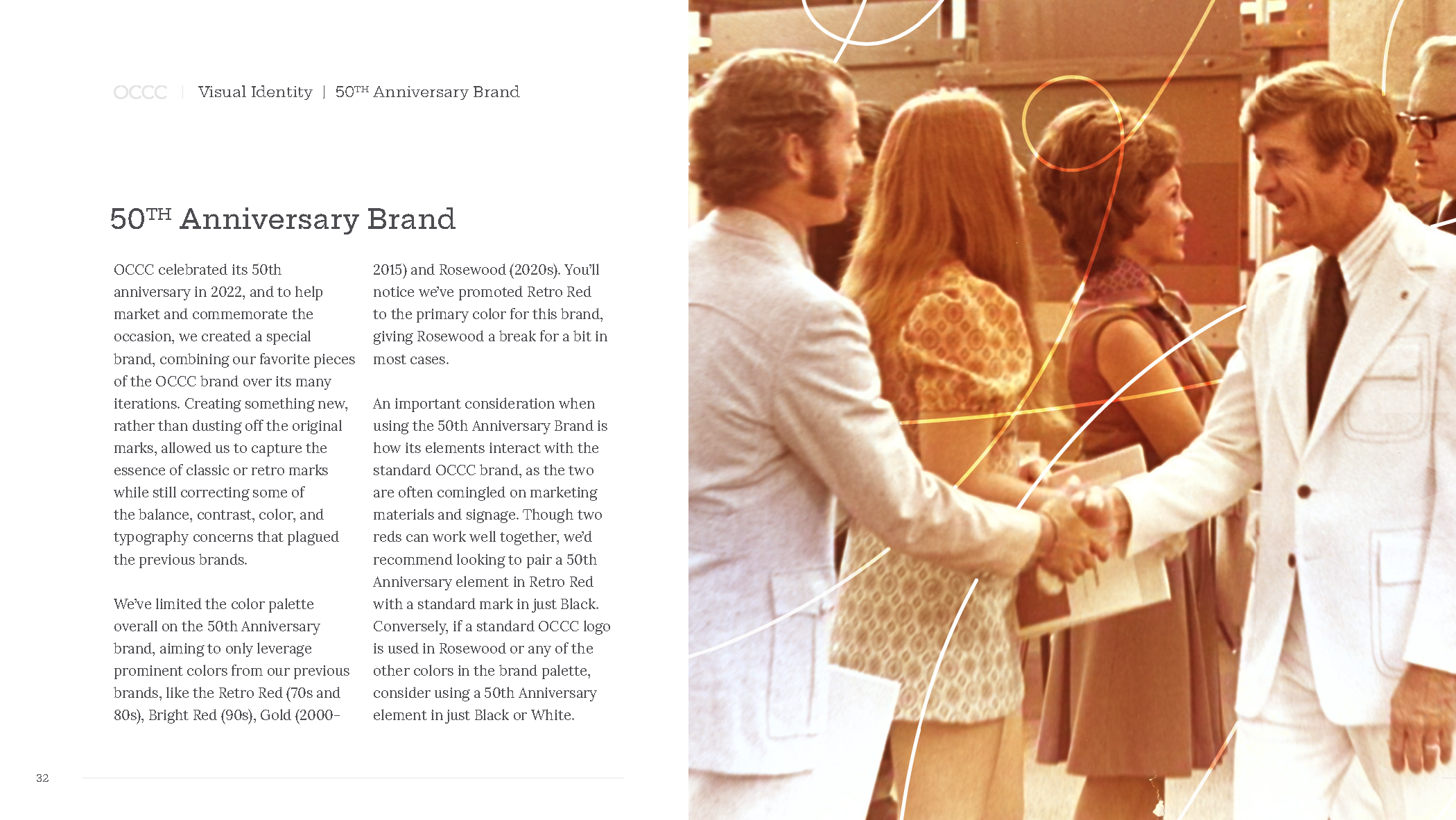 OCCC-Brand Standards Guide-V3 for web_Page_32.png