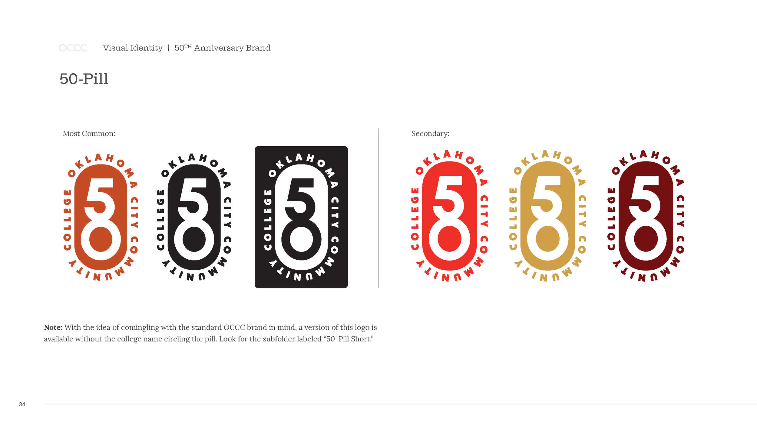 OCCC-Brand Standards Guide-V3 for web_Page_34.png
