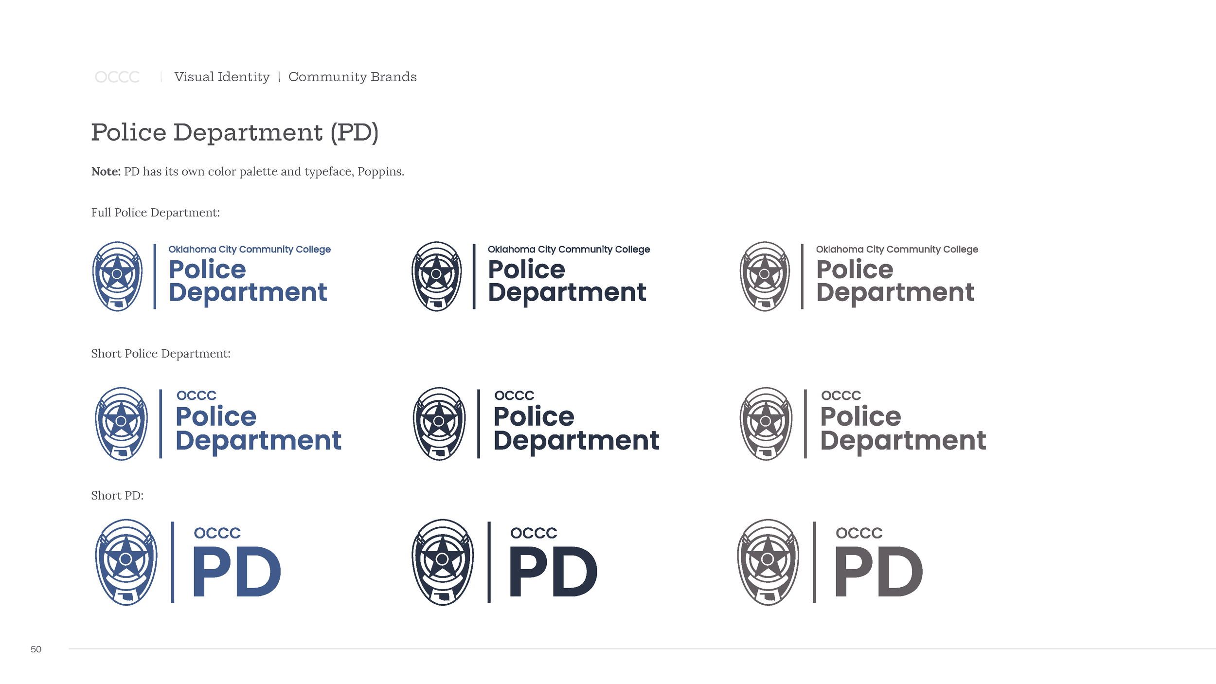 OCCC-Brand Standards Guide-V3 for web_Page_50.png