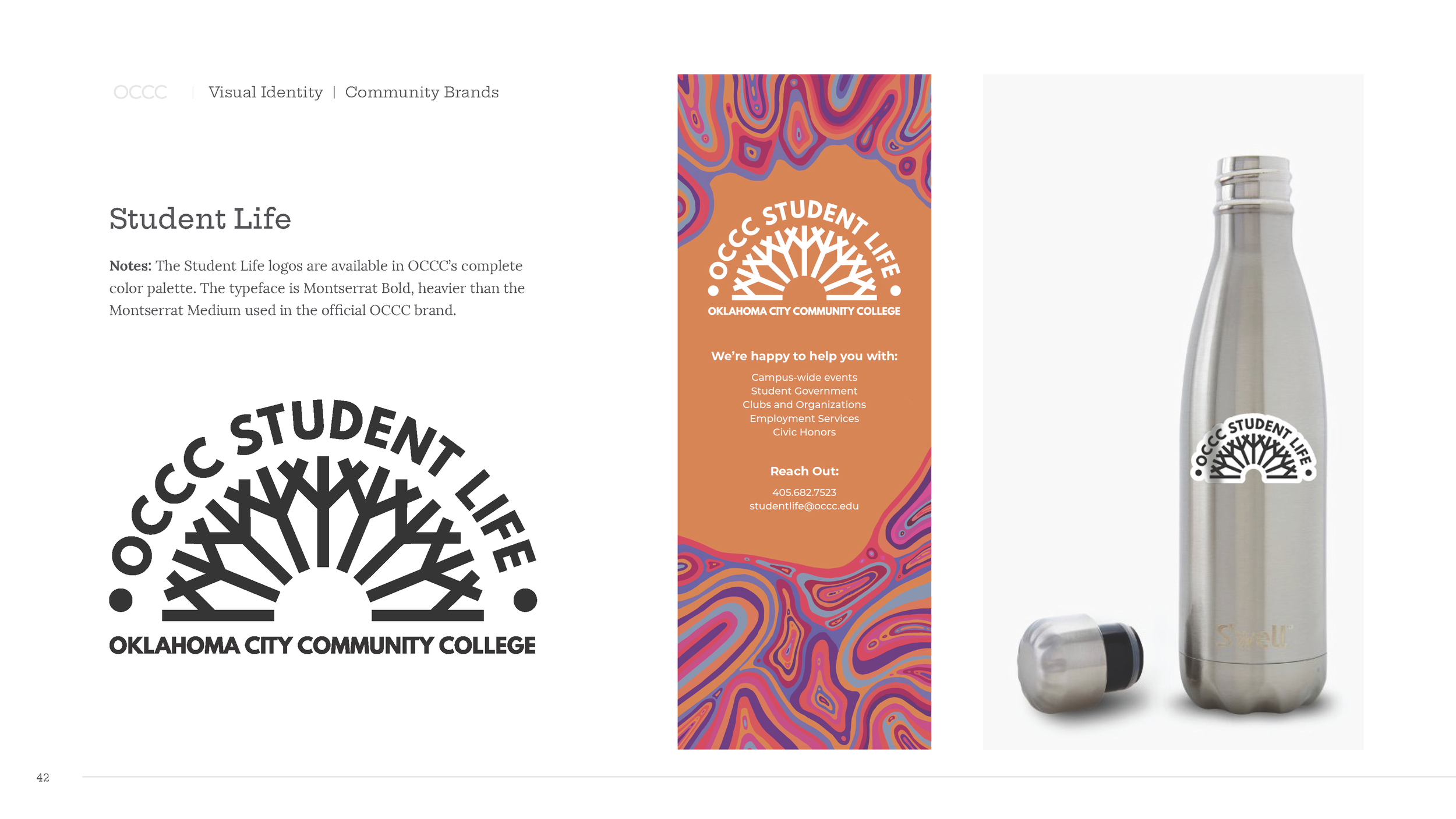 OCCC-Brand Standards Guide-V3 for web_Page_42.png