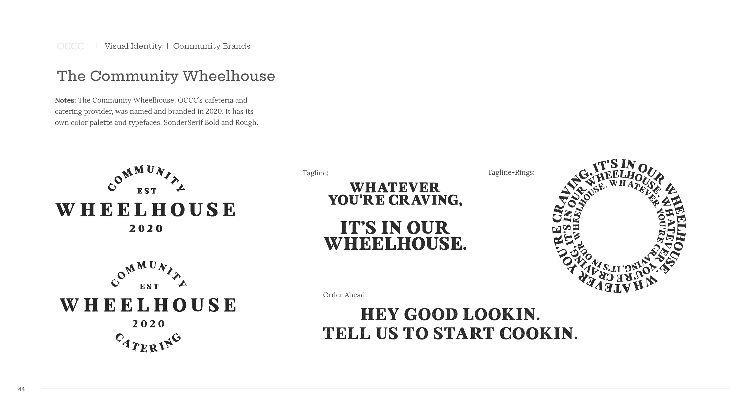 OCCC-Brand Standards Guide-V3 for web_Page_44.png