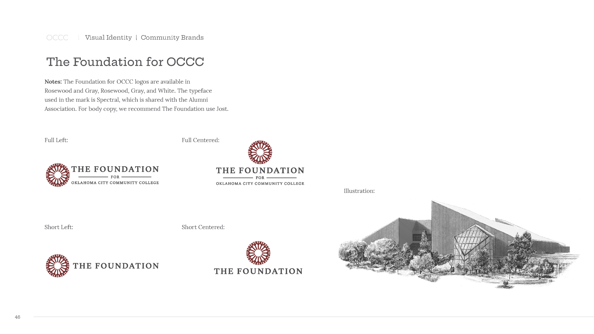 OCCC-Brand Standards Guide-V3 for web_Page_46.png