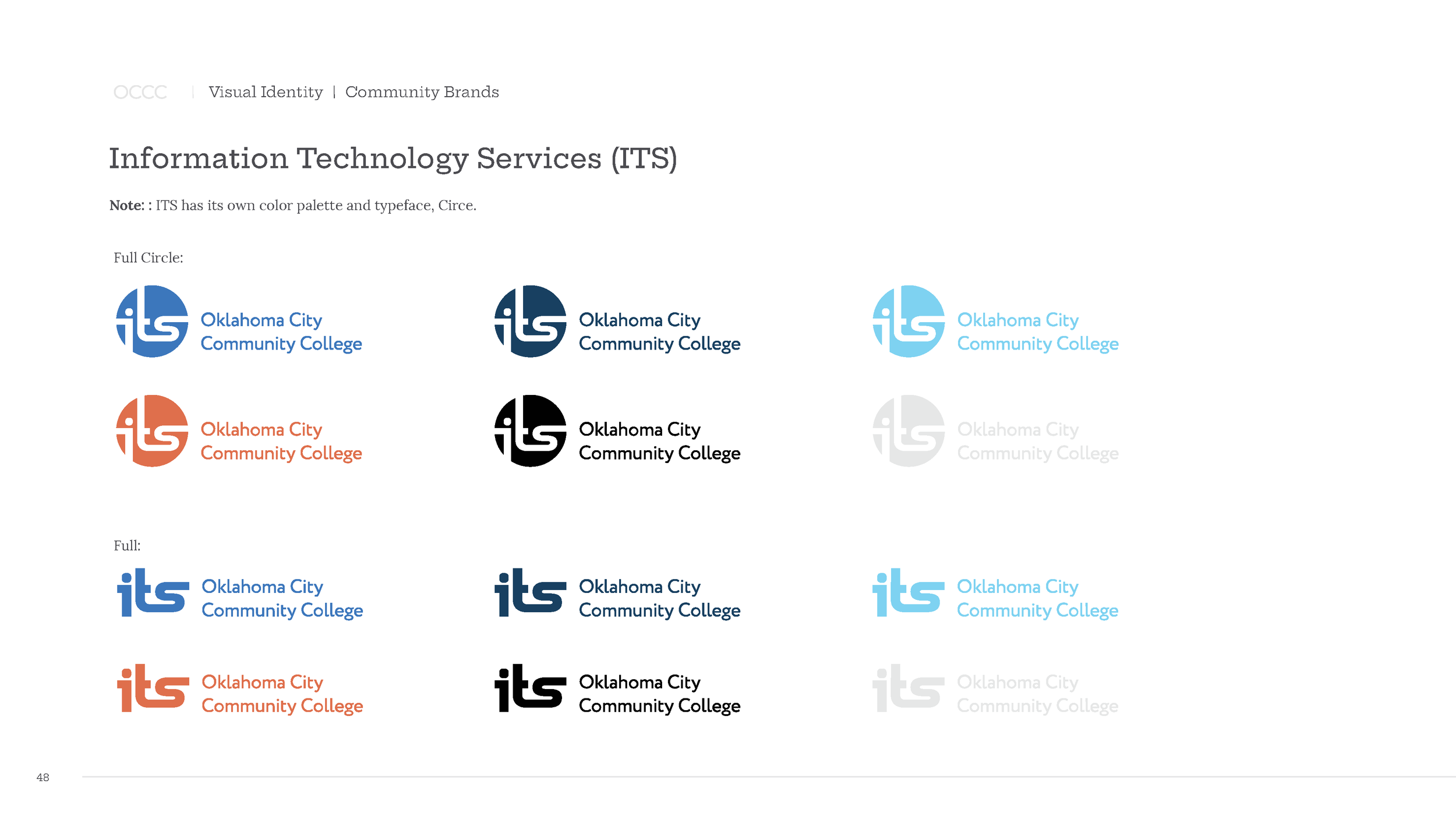 OCCC-Brand Standards Guide-V3 for web_Page_48.png