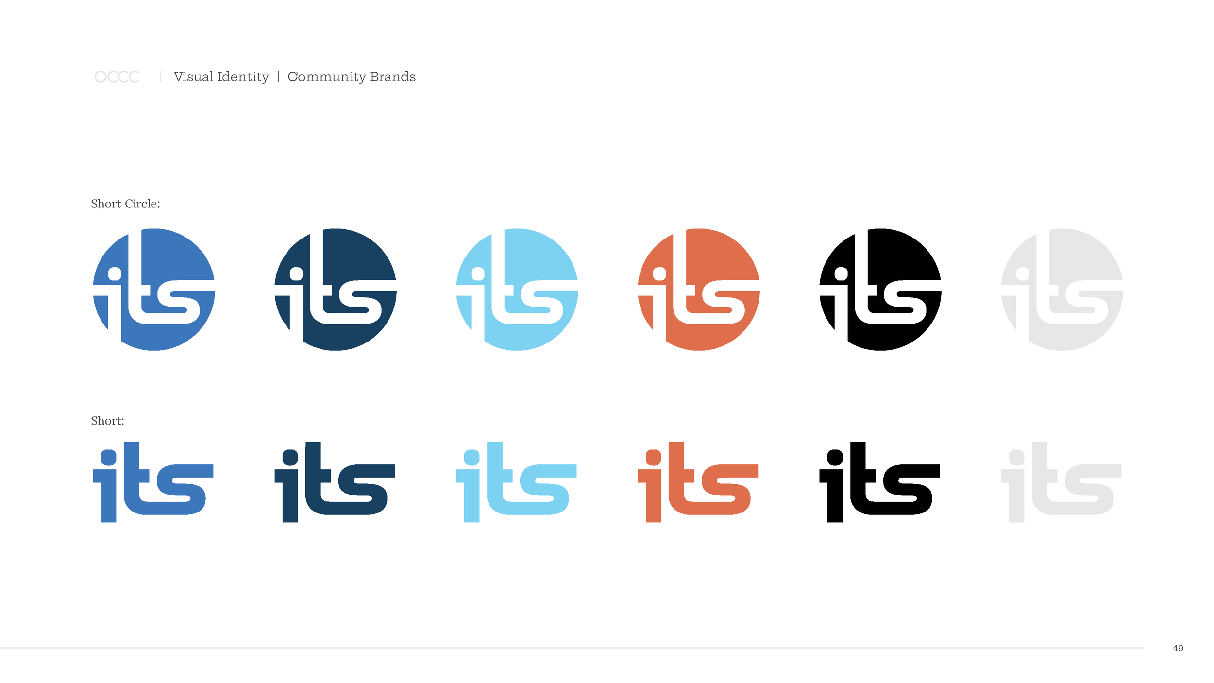 OCCC-Brand Standards Guide-V3 for web_Page_49.png