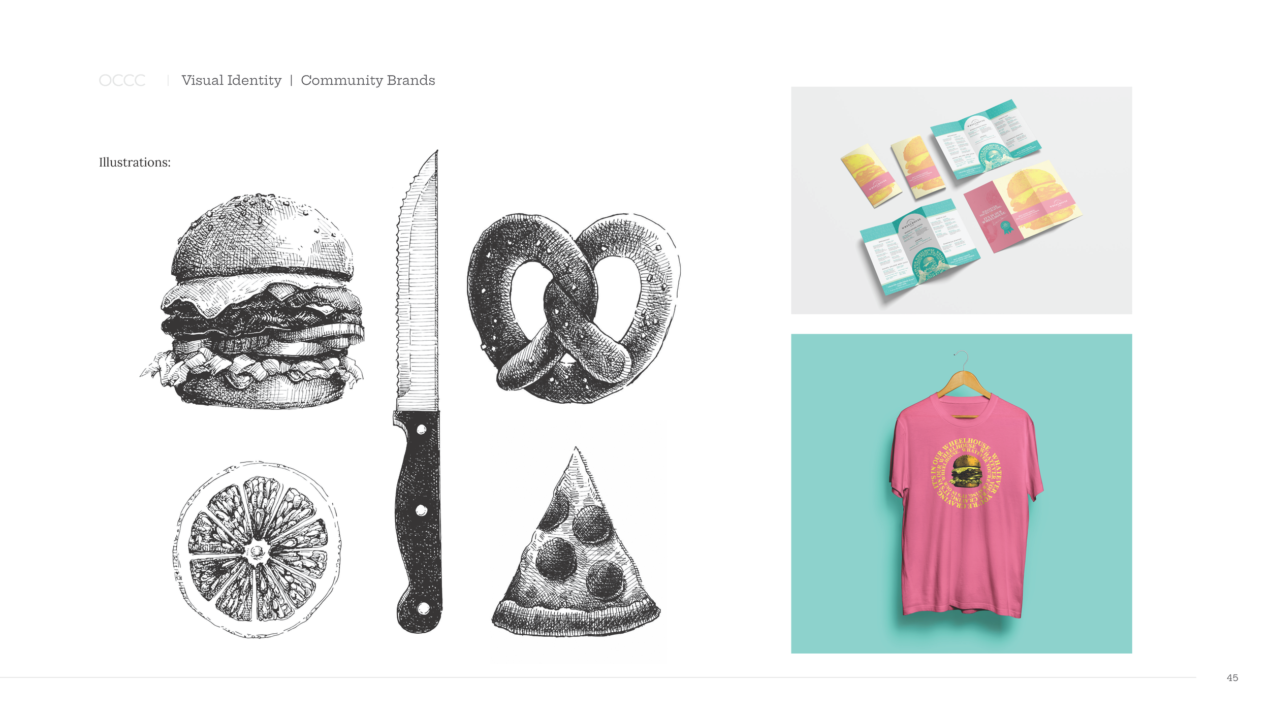 OCCC-Brand Standards Guide-V3 for web_Page_45.png