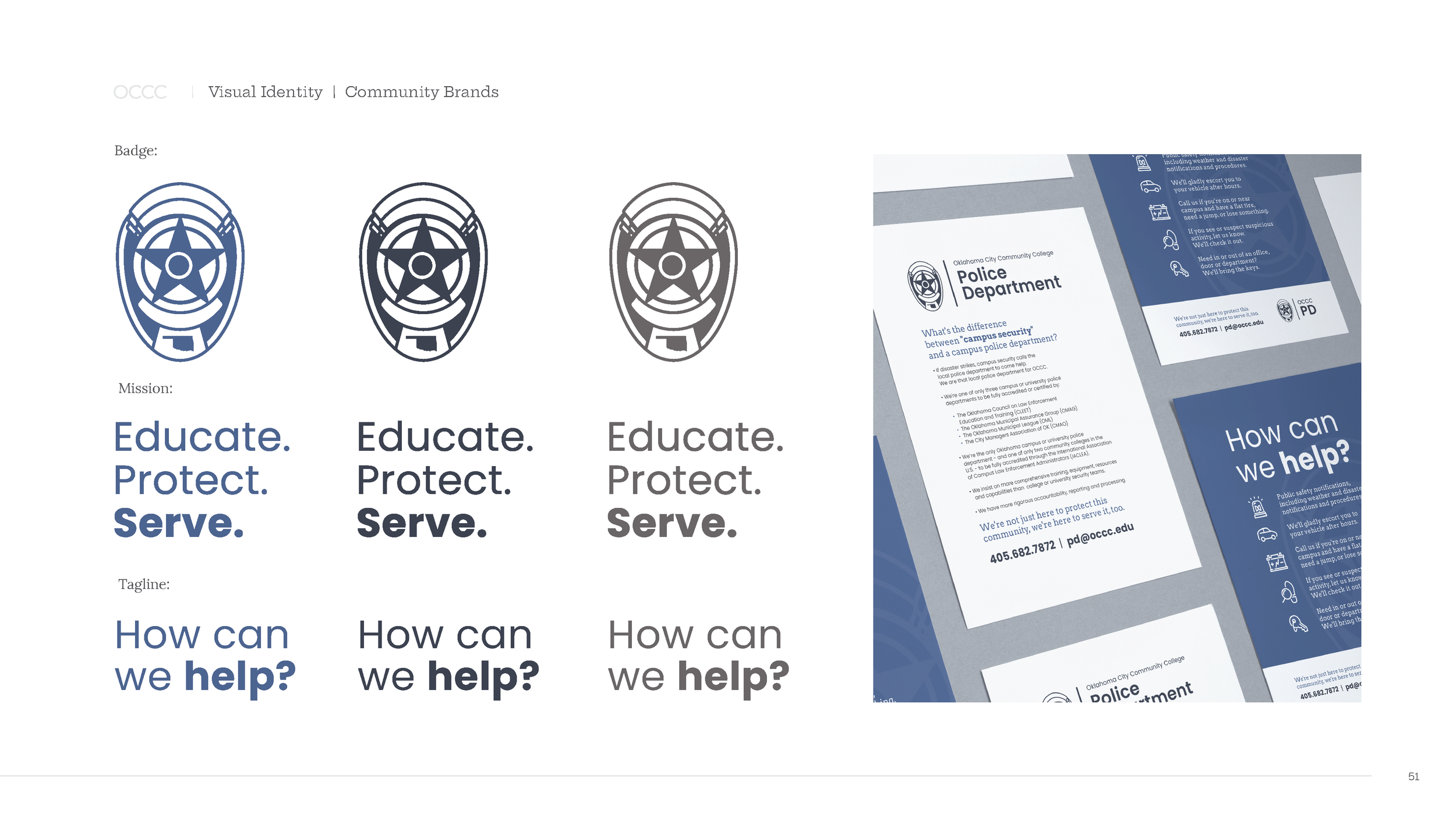 OCCC-Brand Standards Guide-V3 for web_Page_51.png