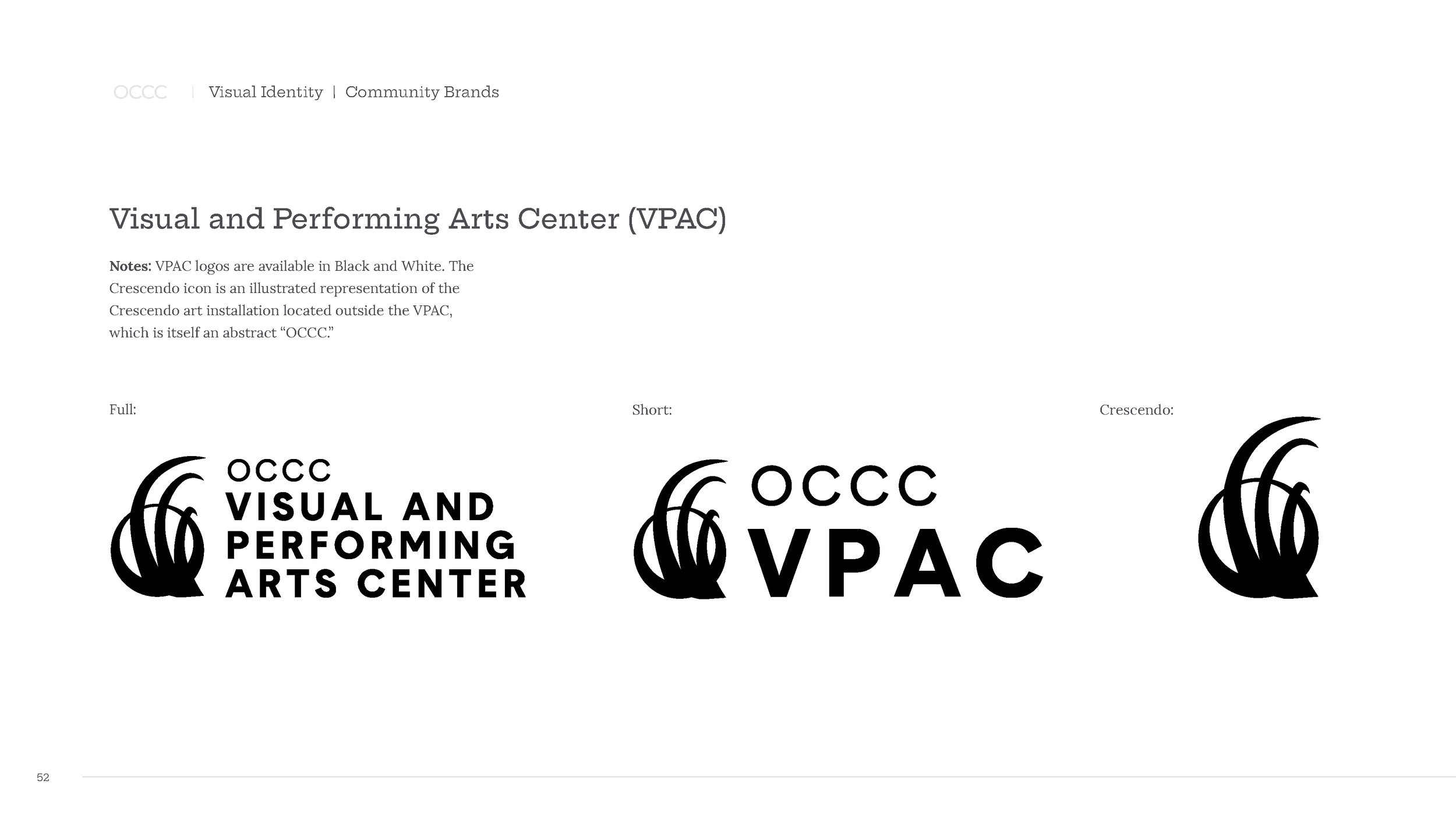 OCCC-Brand Standards Guide-V3 for web_Page_52.png