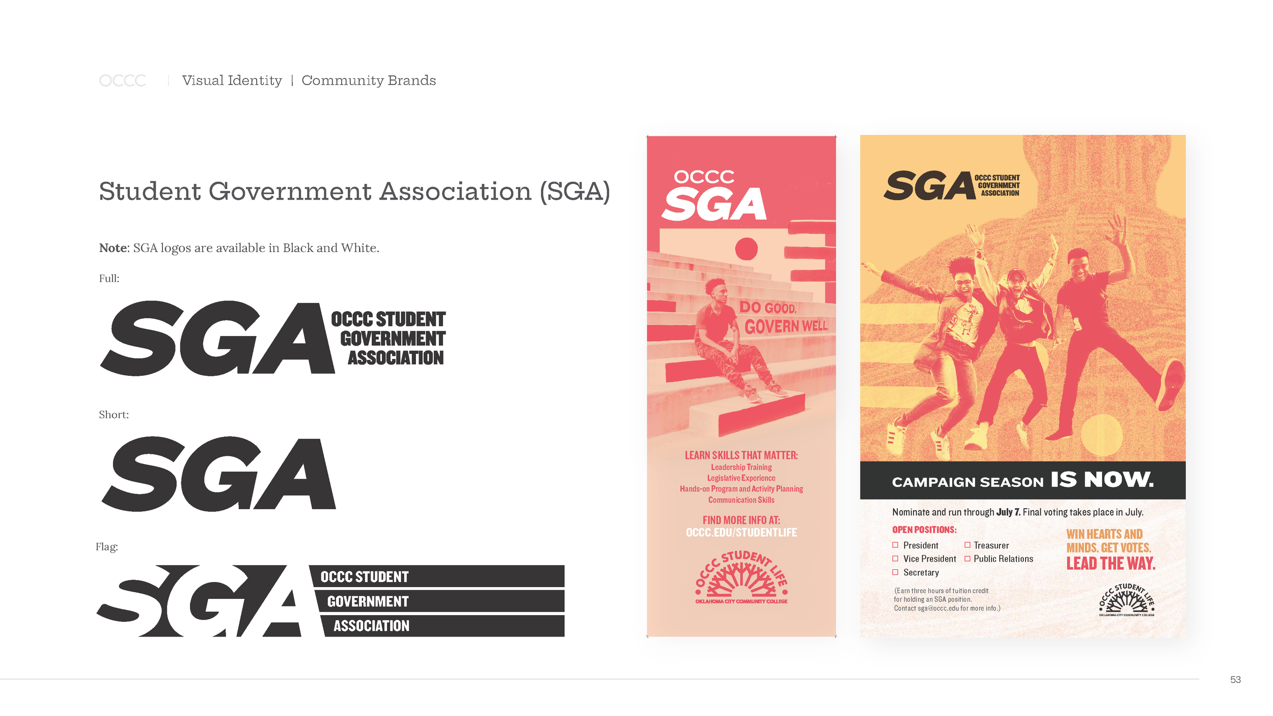 OCCC-Brand Standards Guide-V3 for web_Page_53.png