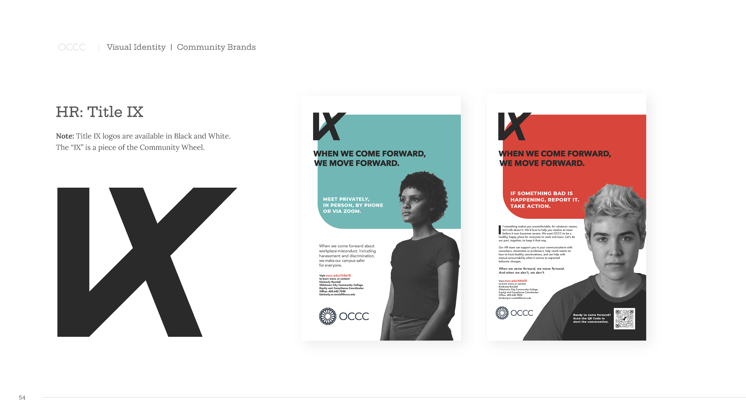 OCCC-Brand Standards Guide-V3 for web_Page_54.png
