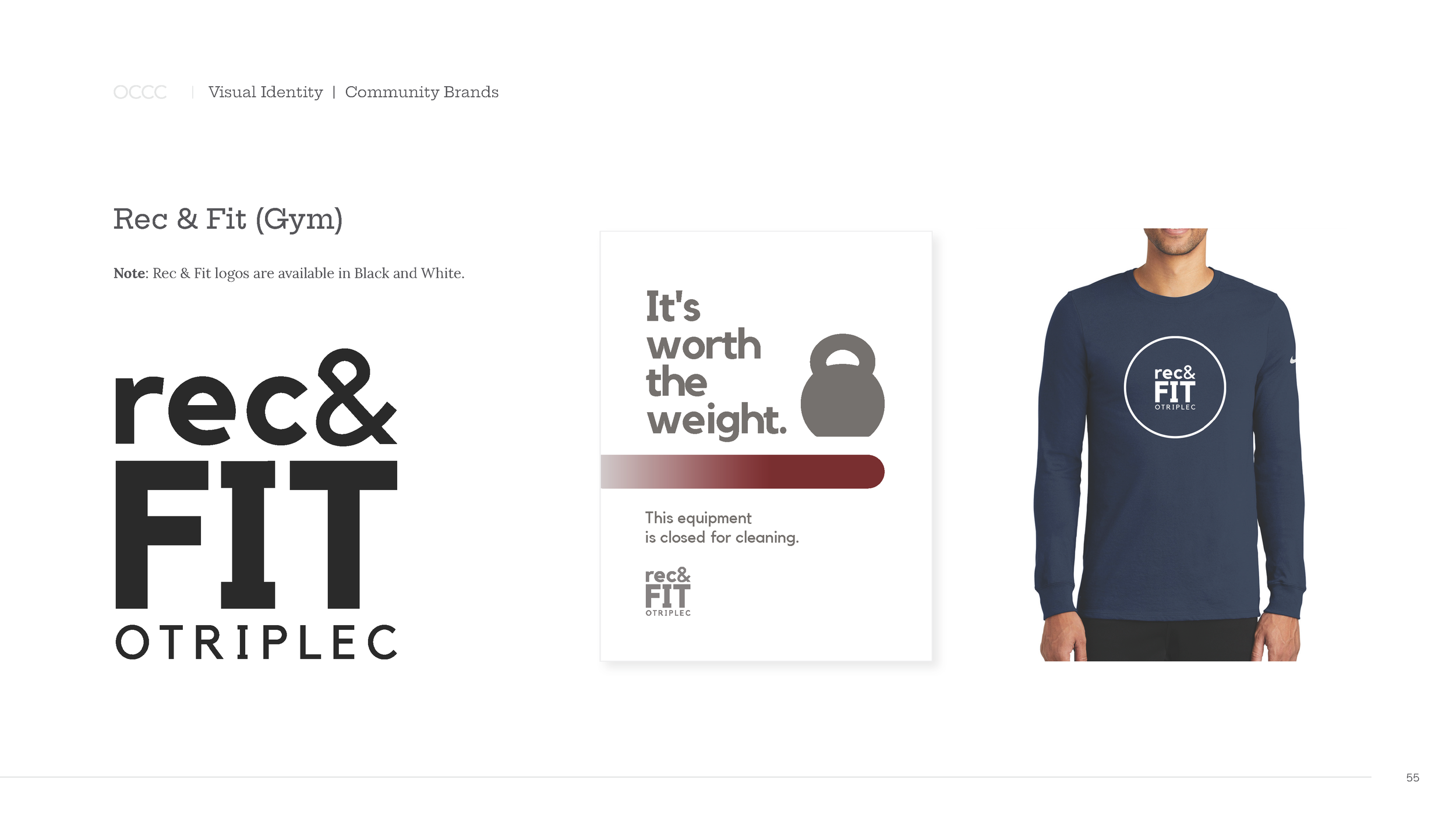 OCCC-Brand Standards Guide-V3 for web_Page_55.png