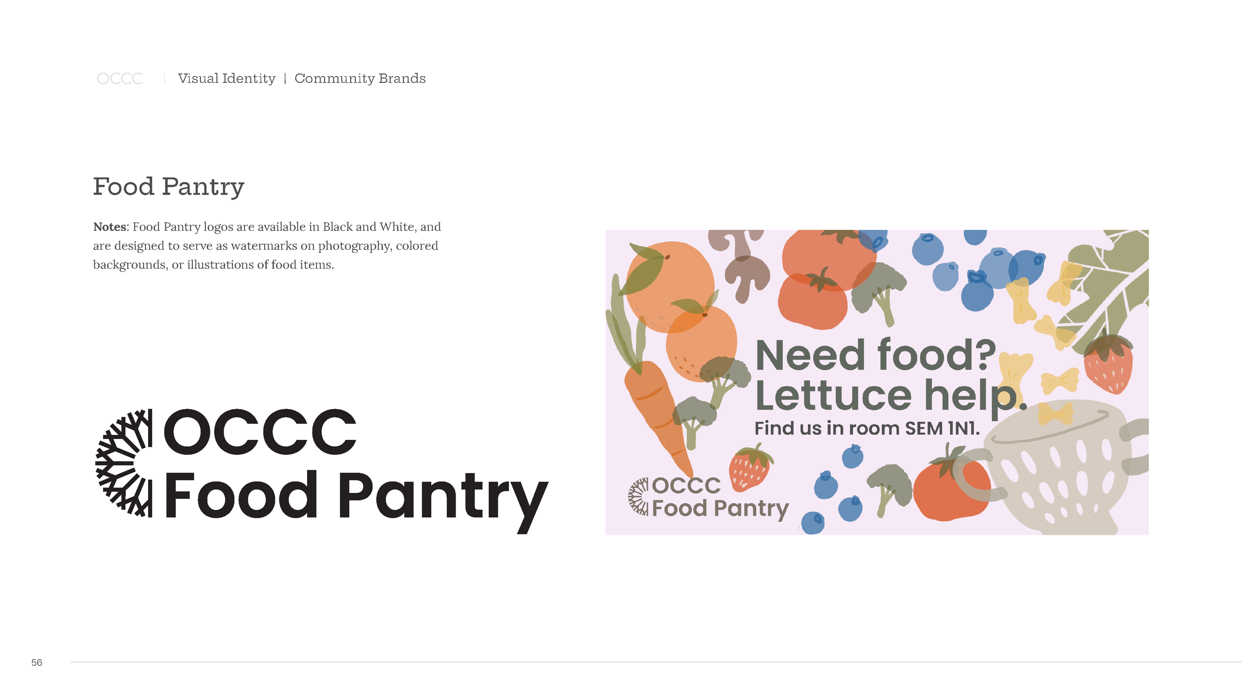 OCCC-Brand Standards Guide-V3 for web_Page_56.png