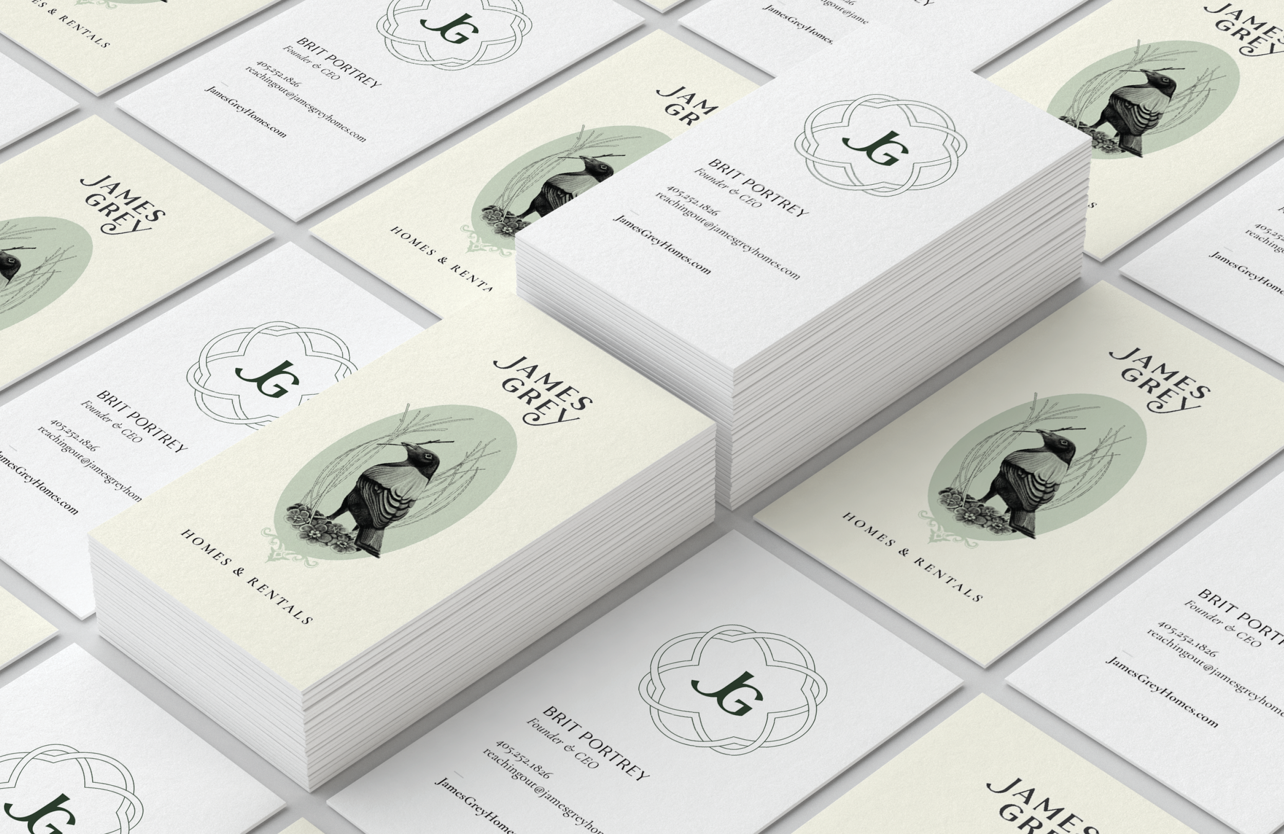 JG-ADDY Submission23.png