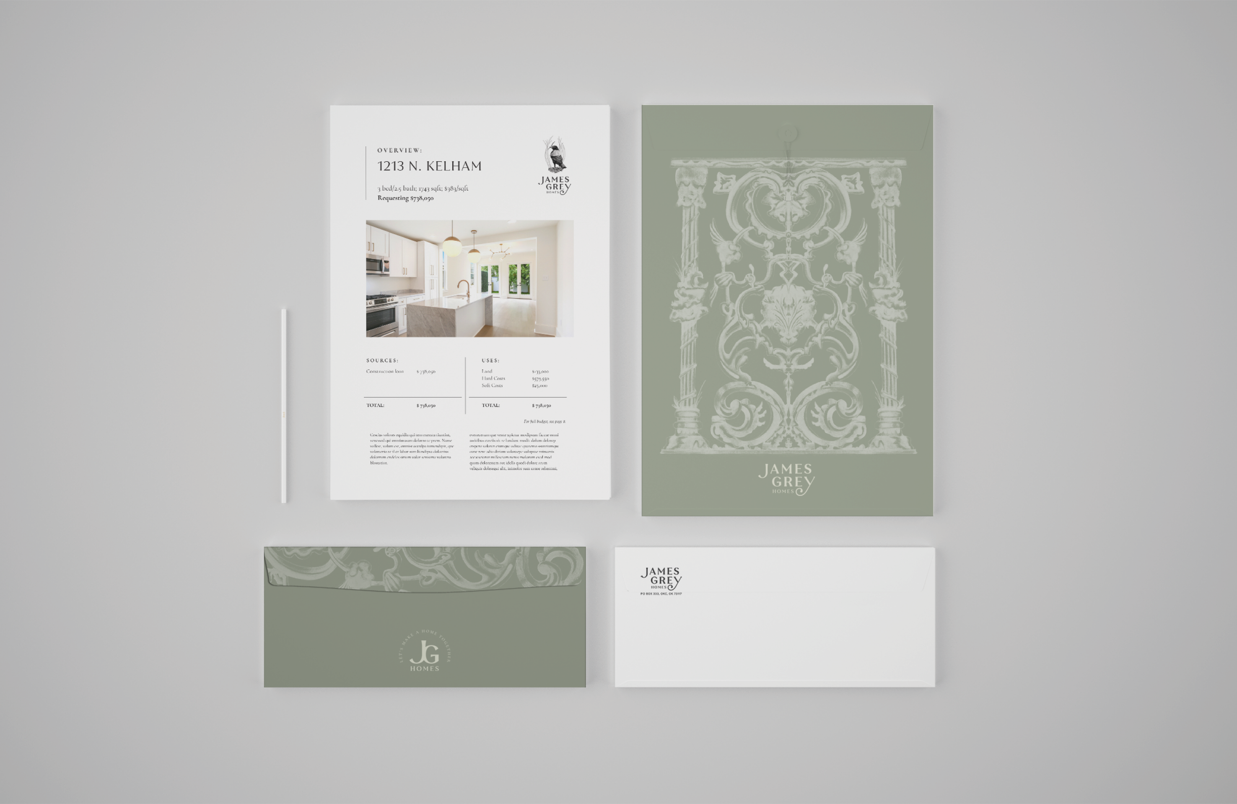 JG-ADDY Submission25.png