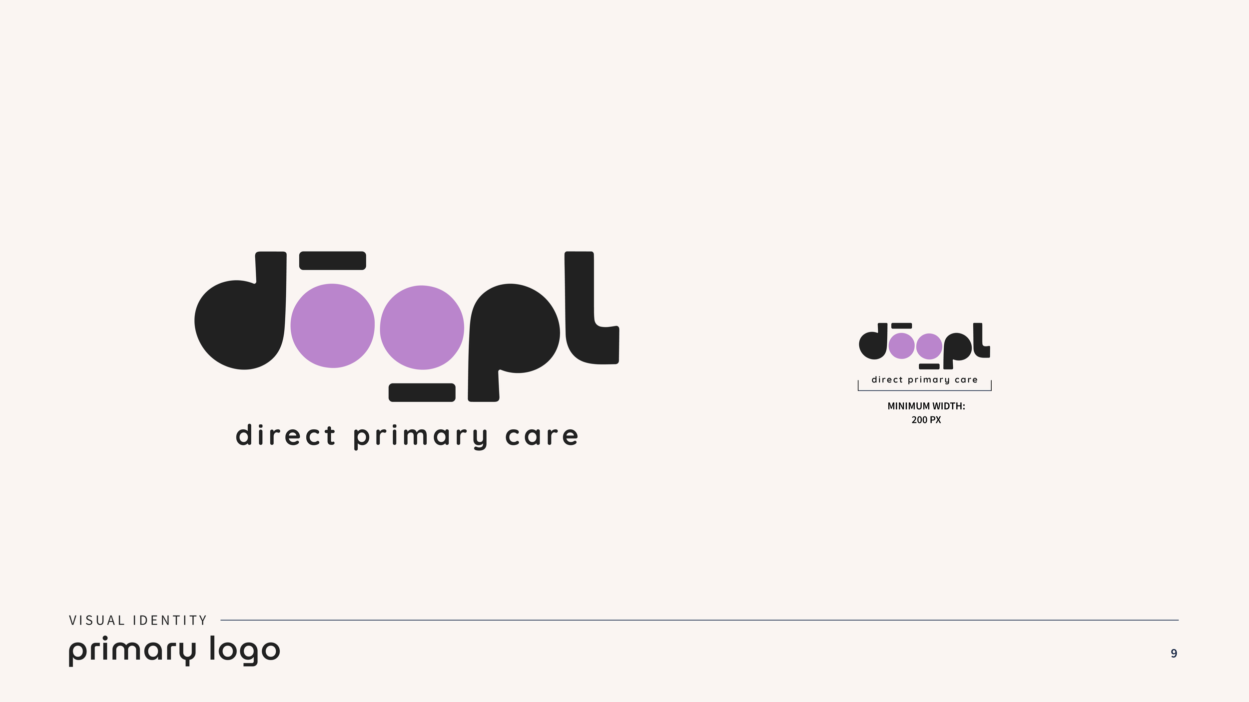 doopl Brand Standards Guide9.png