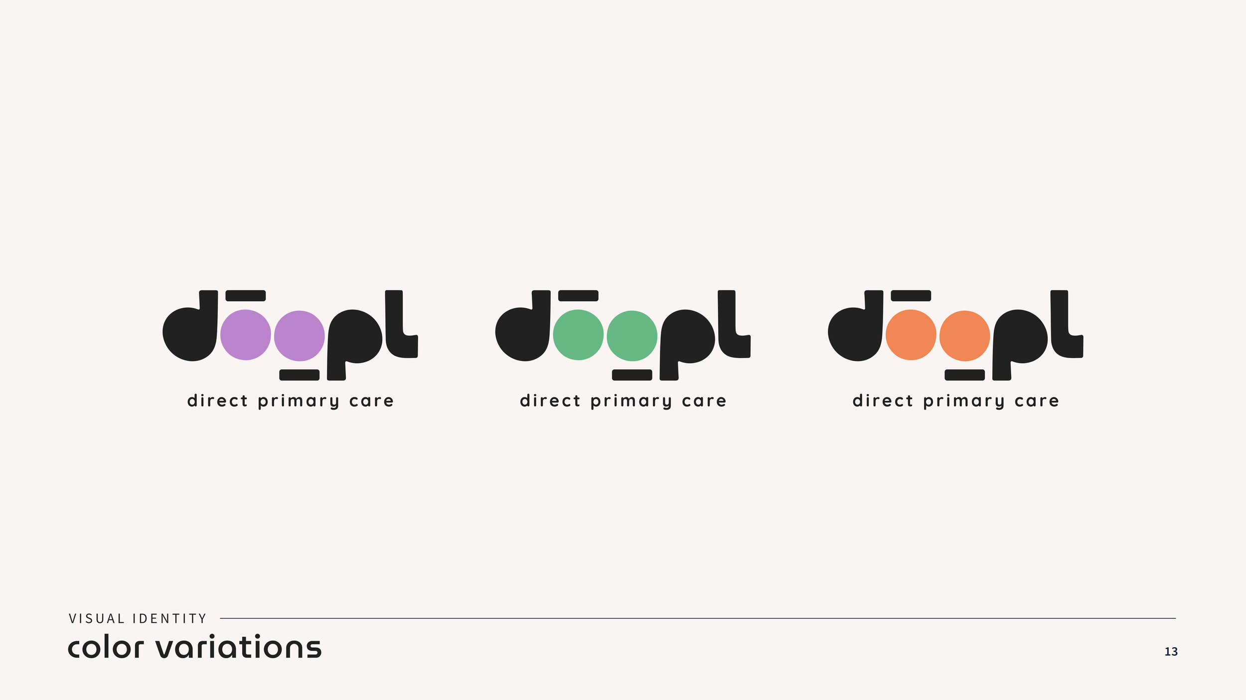 doopl Brand Standards Guide13.png