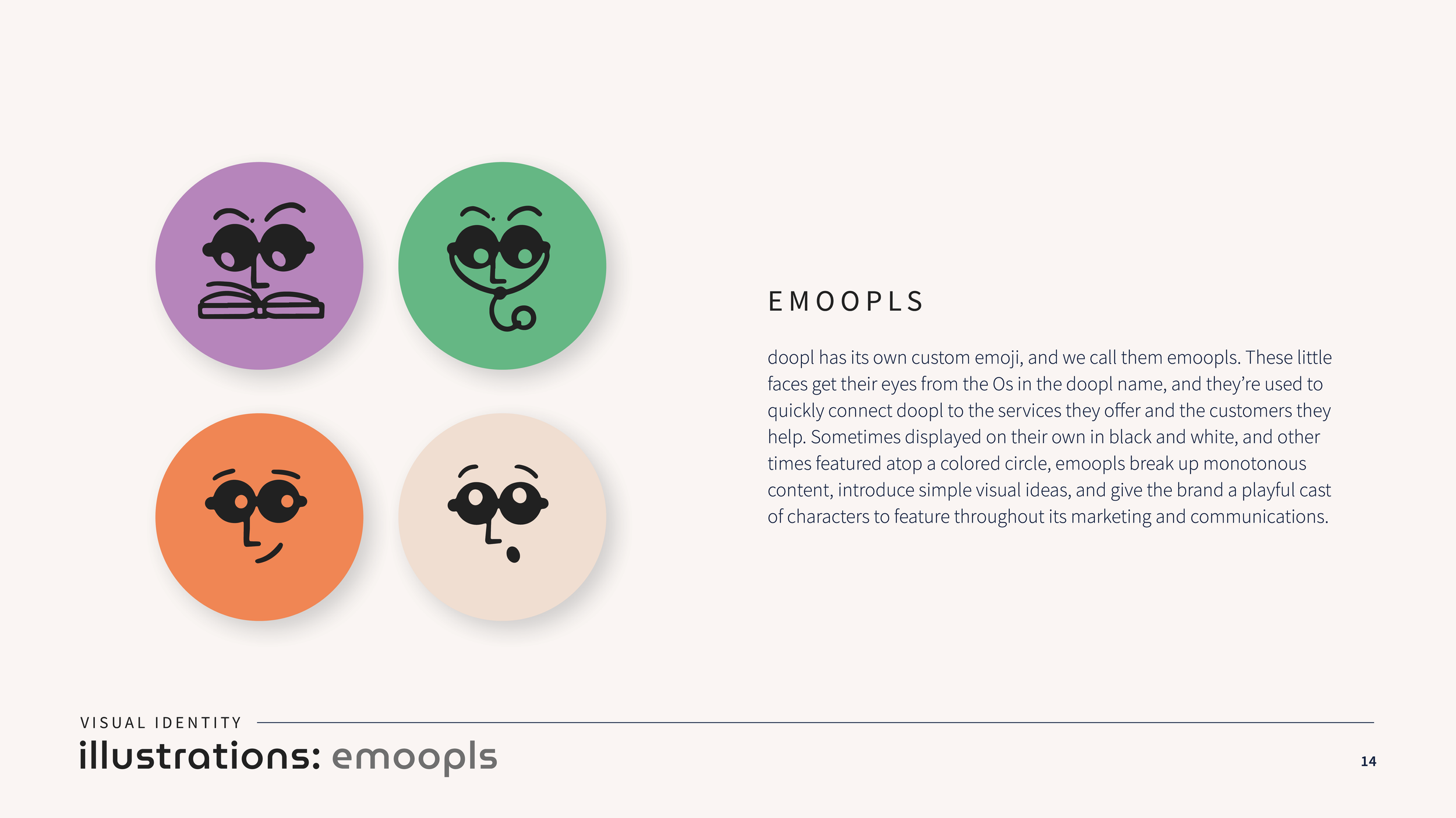 doopl Brand Standards Guide14.png
