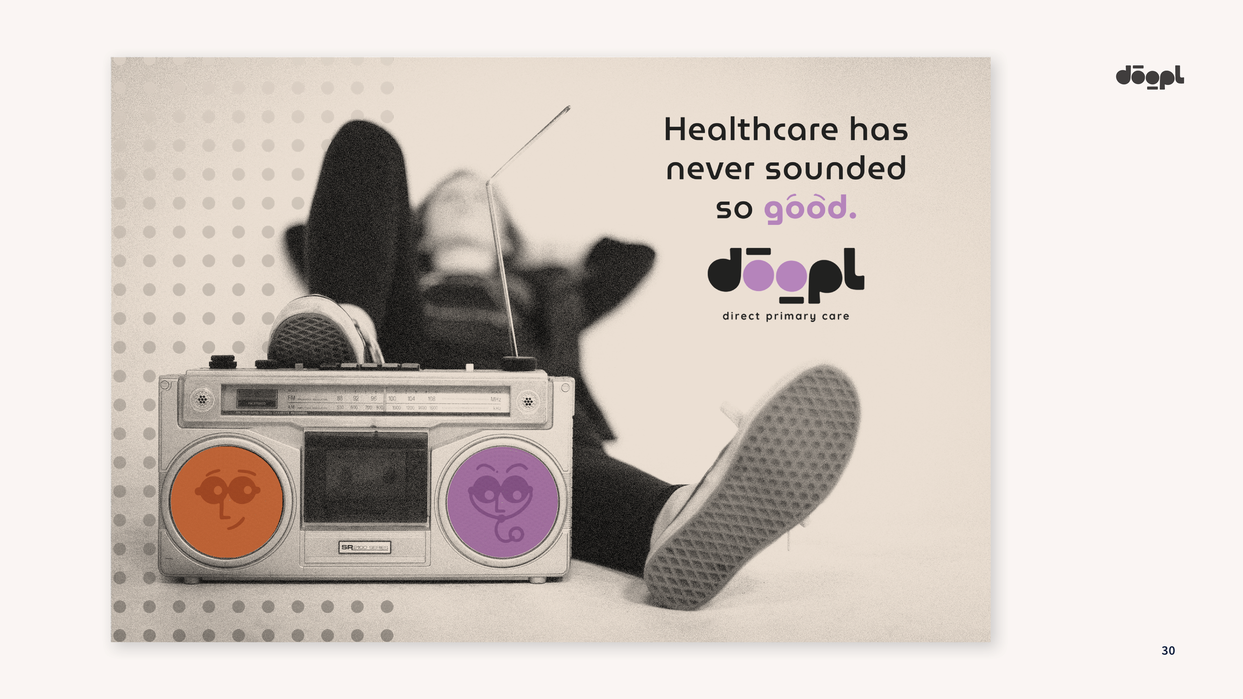 doopl Brand Standards Guide30.png