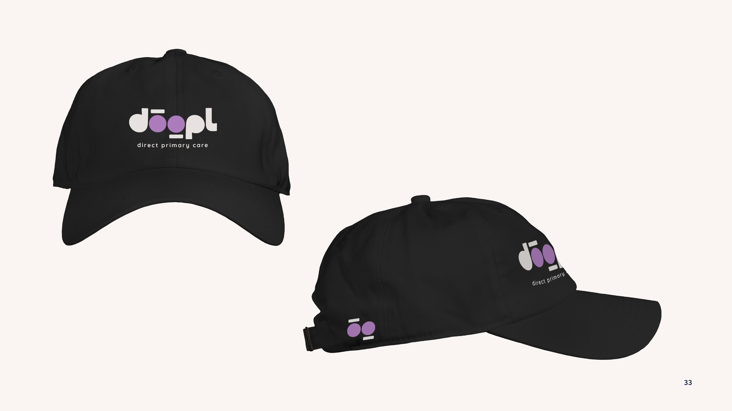 doopl Brand Standards Guide33.png