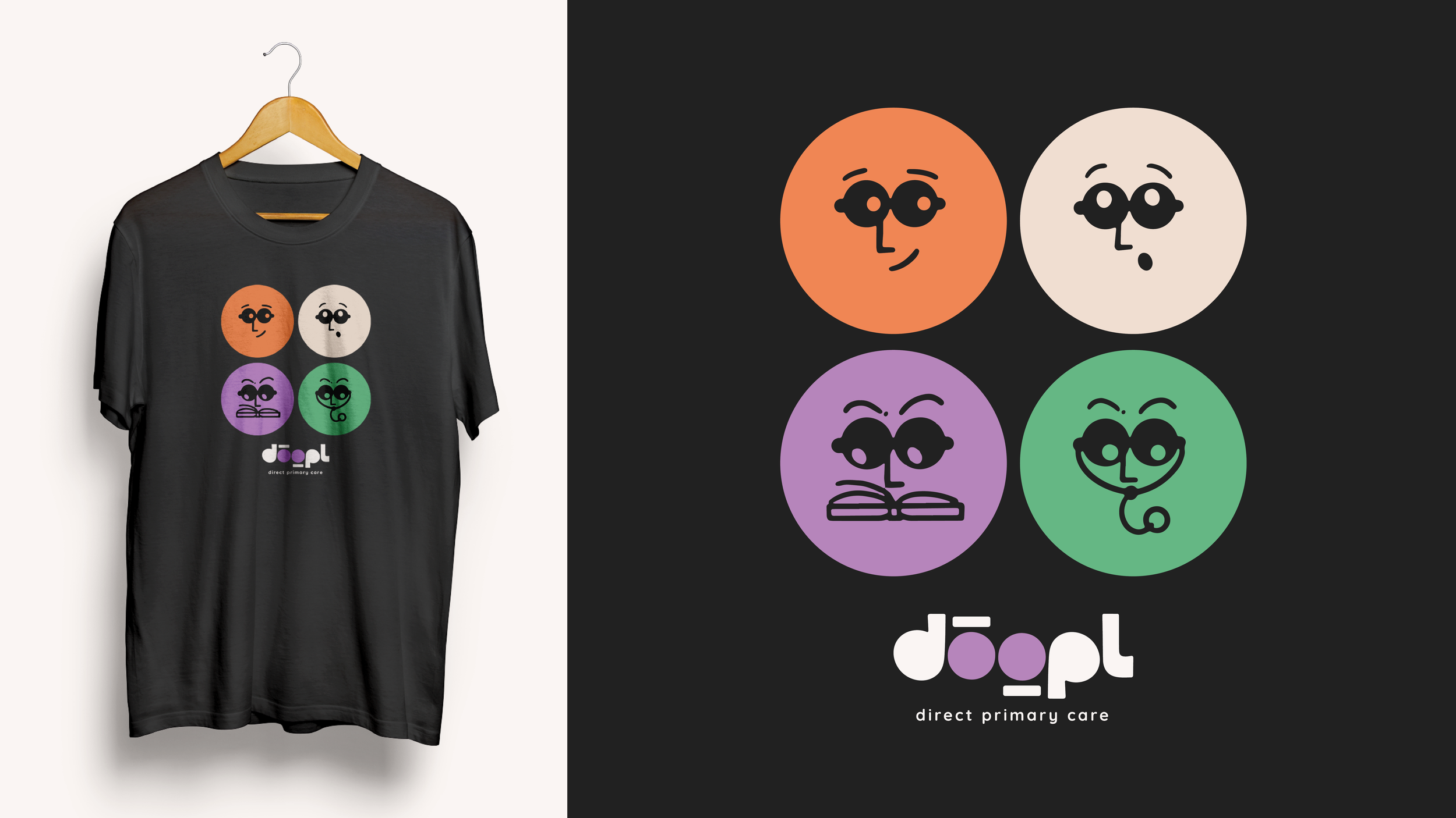 doopl Brand Standards Guide34.png