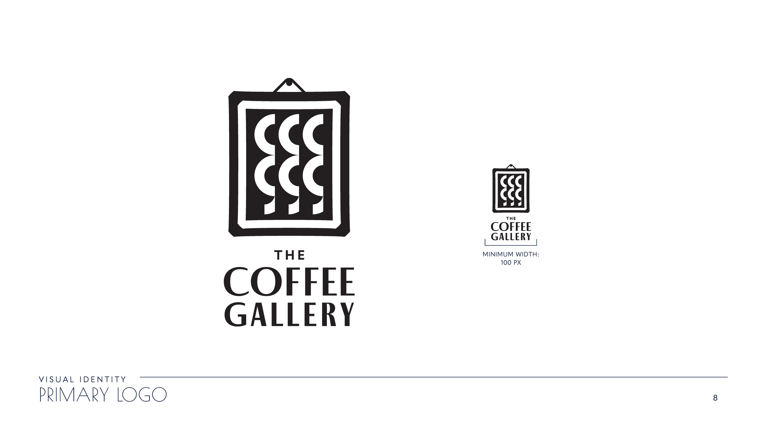 Coffee Gallery Brand Standards Guide_Page_08.png