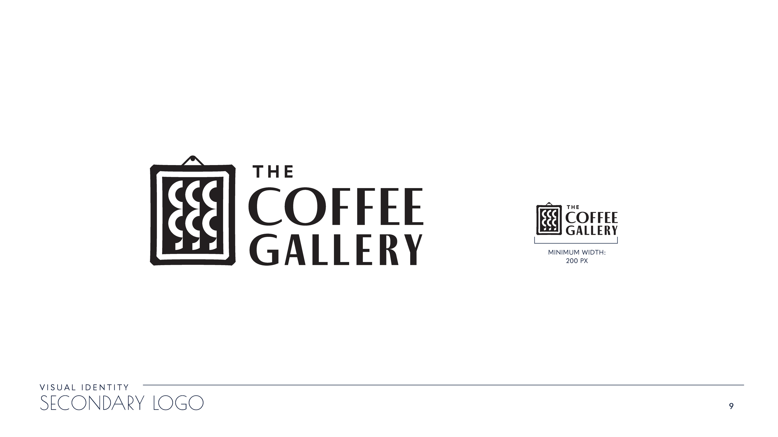 Coffee Gallery Brand Standards Guide_Page_09.png