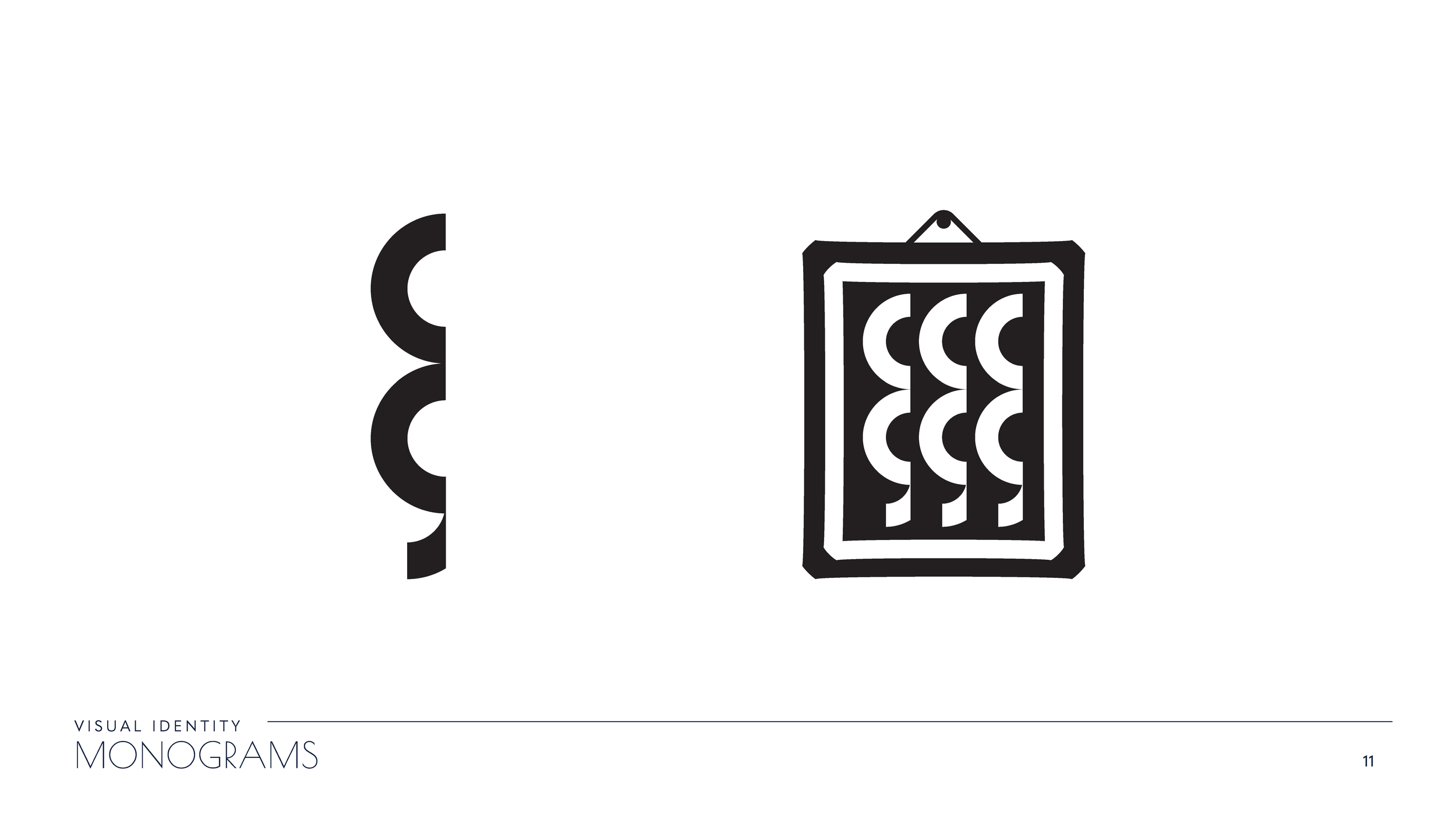 Coffee Gallery Brand Standards Guide_Page_11.png