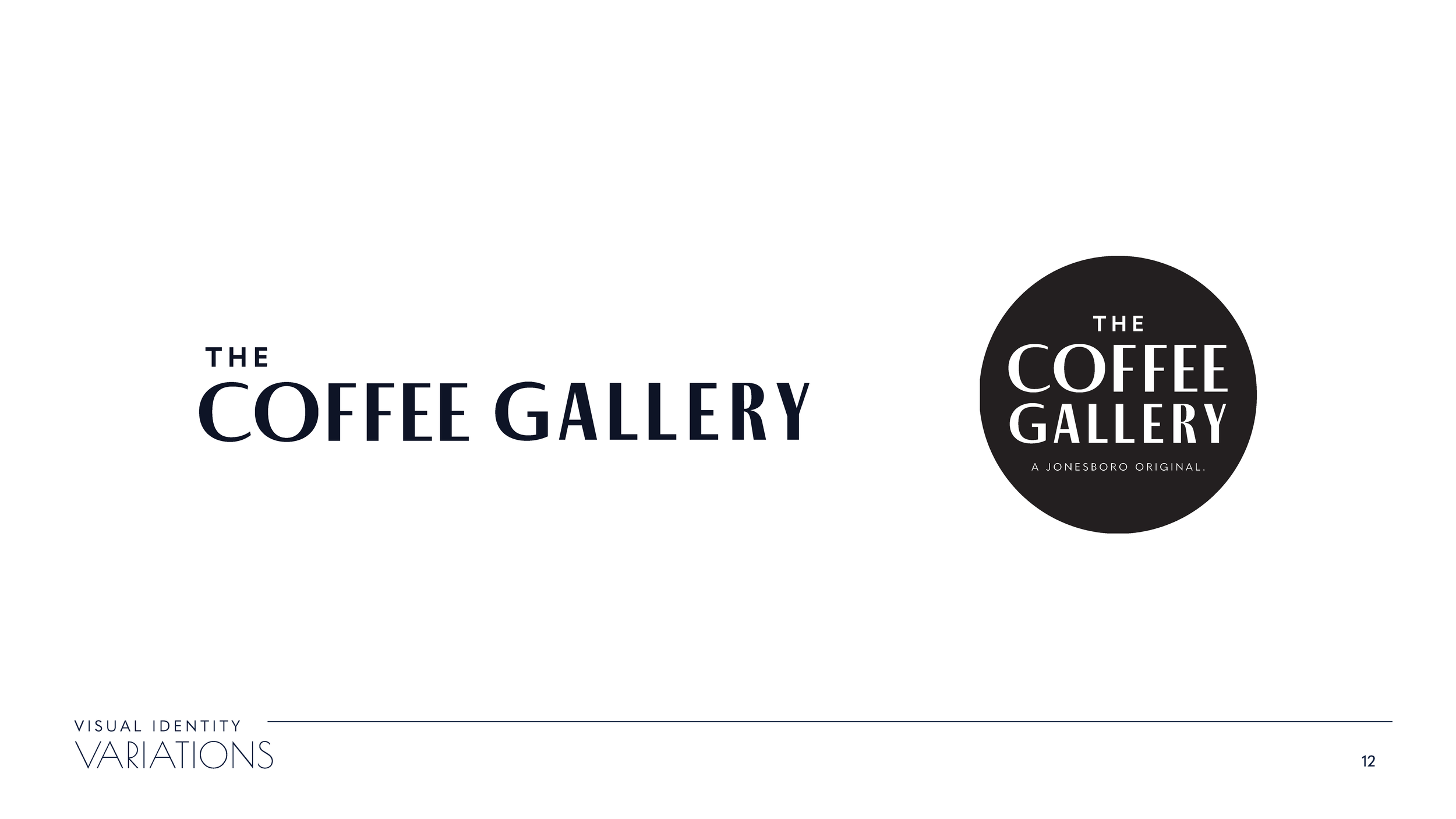 Coffee Gallery Brand Standards Guide_Page_12.png