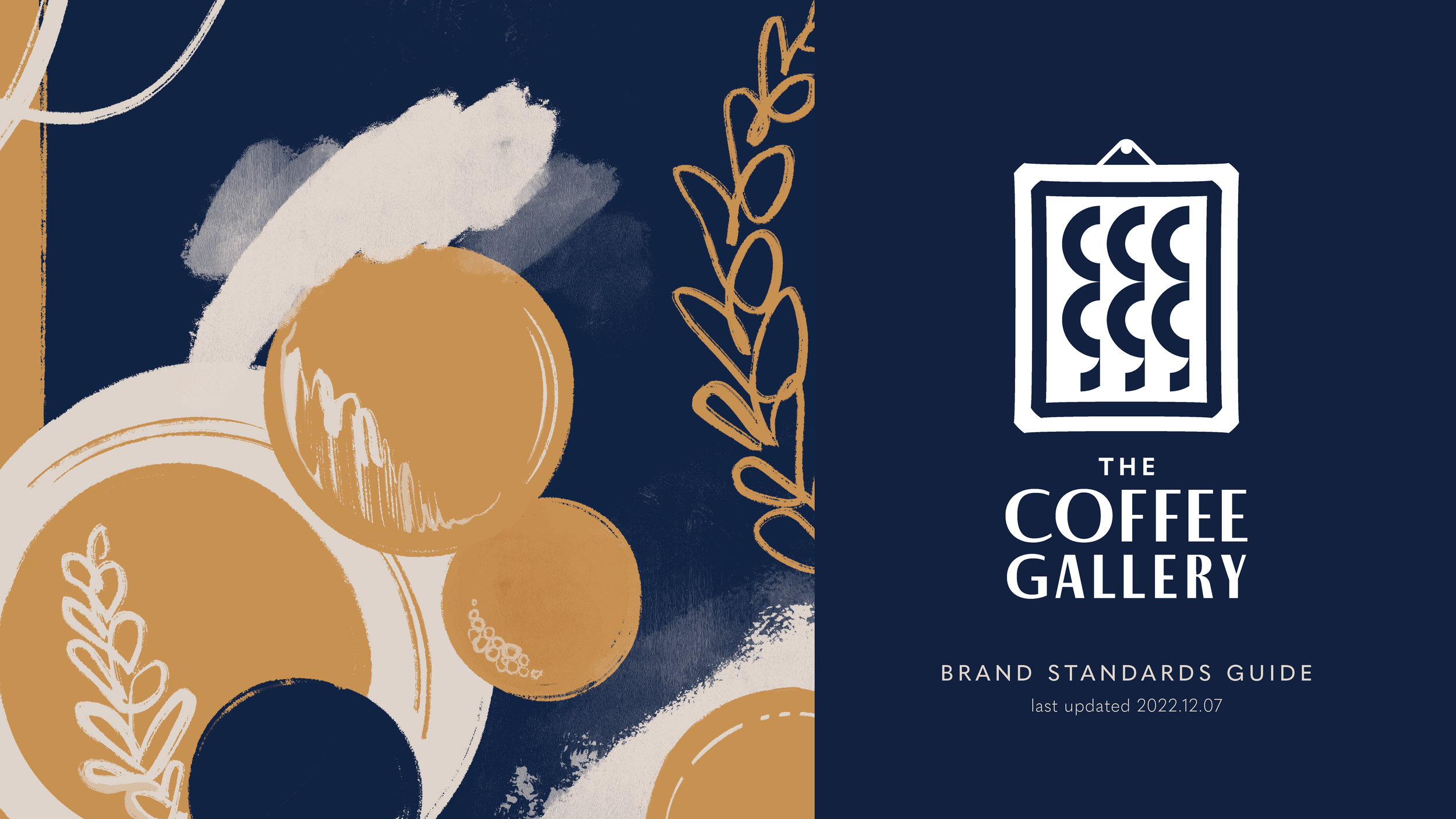 Coffee Gallery Brand Standards Guide_Page_01.png