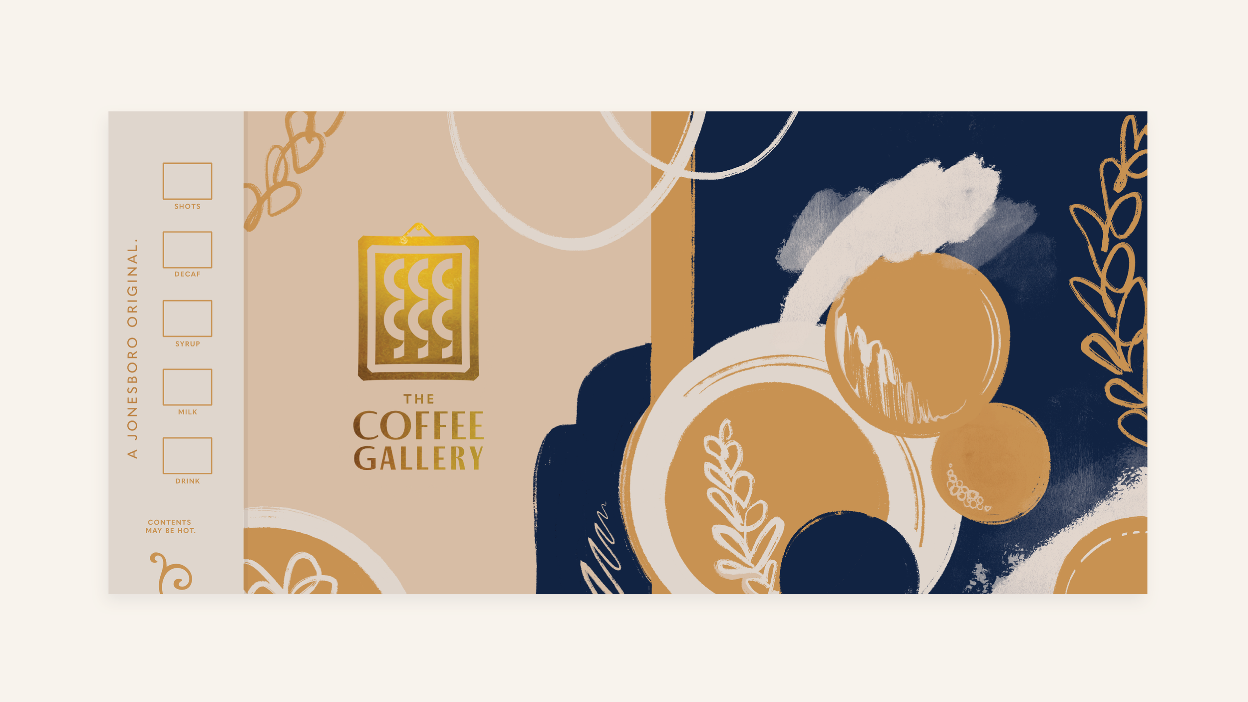 Coffee Gallery Brand Standards Guide_Page_33.png