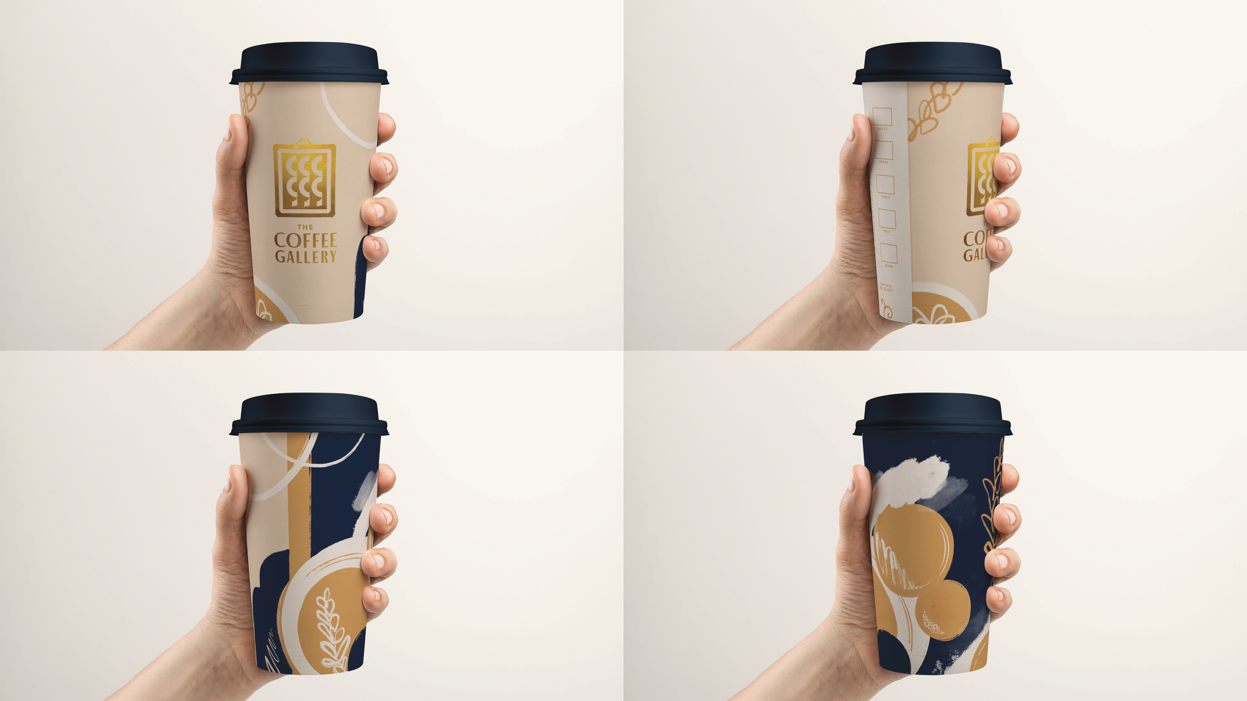 Coffee Gallery Brand Standards Guide_Page_34.png