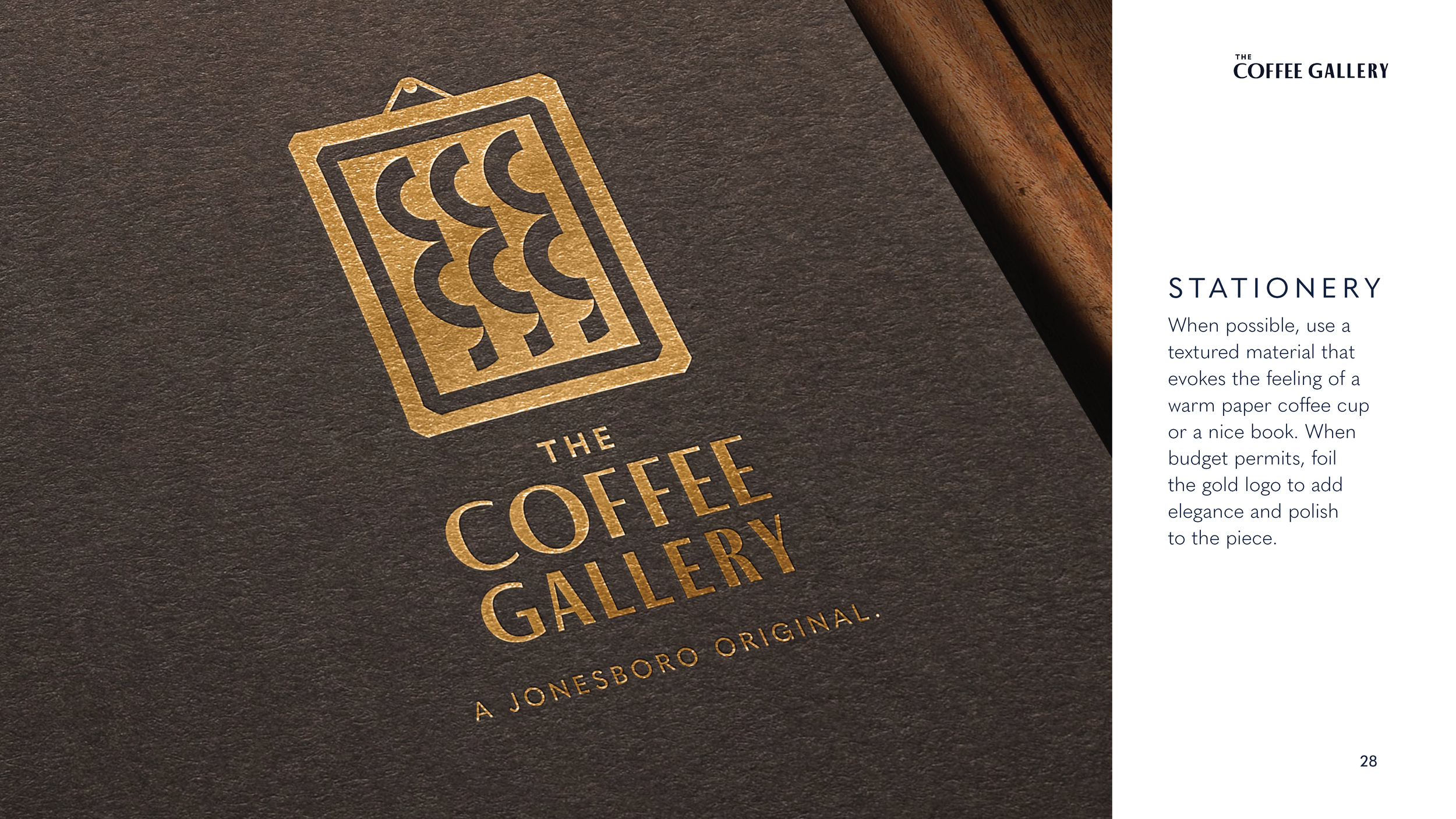 Coffee Gallery Brand Standards Guide_Page_28.png