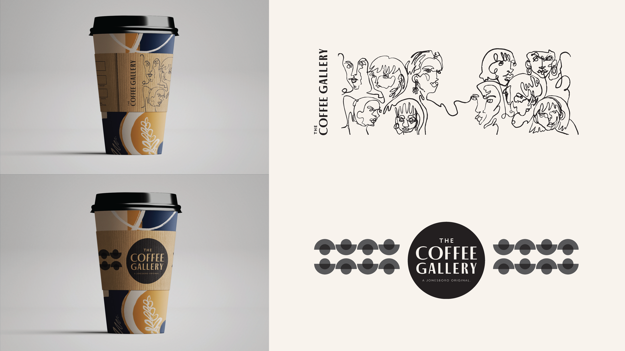 Coffee Gallery Brand Standards Guide_Page_37.png