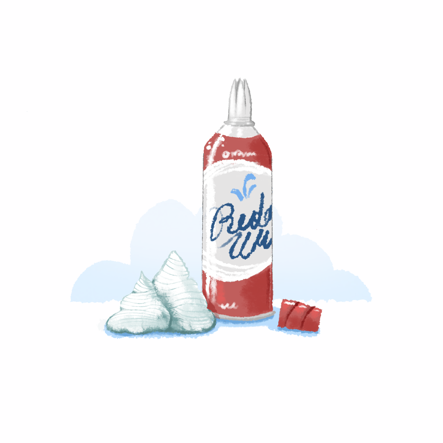 Untitled_Artwork 2.png