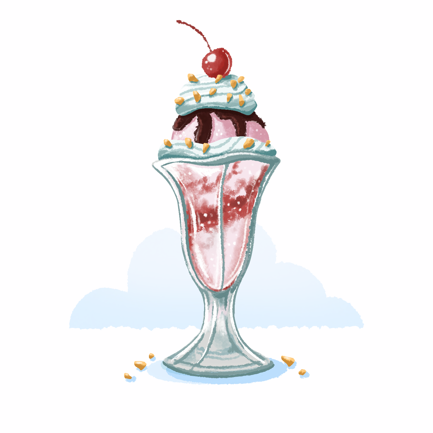 Untitled_Artwork 1.png