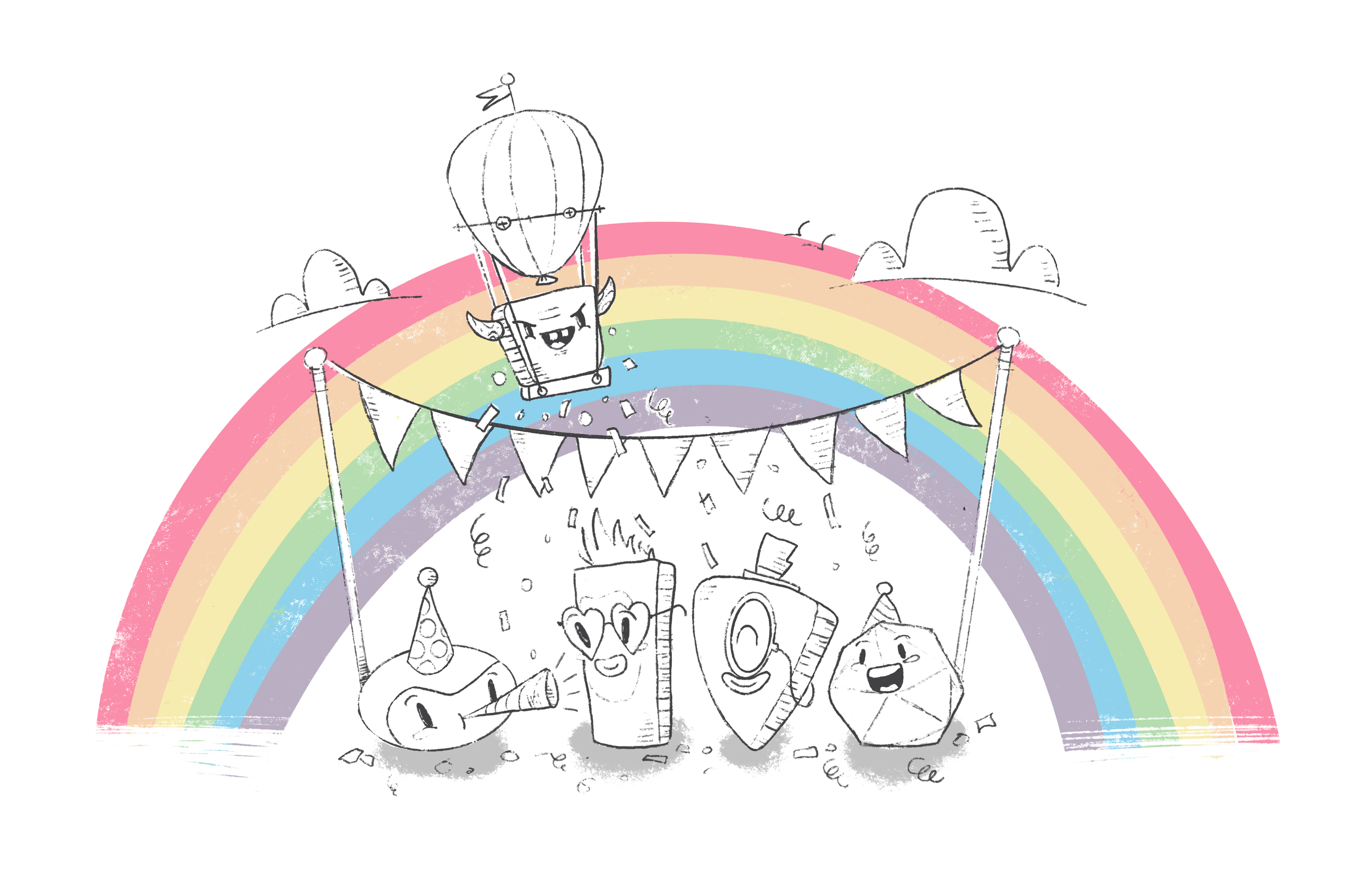 Untitled_Artwork 4.png